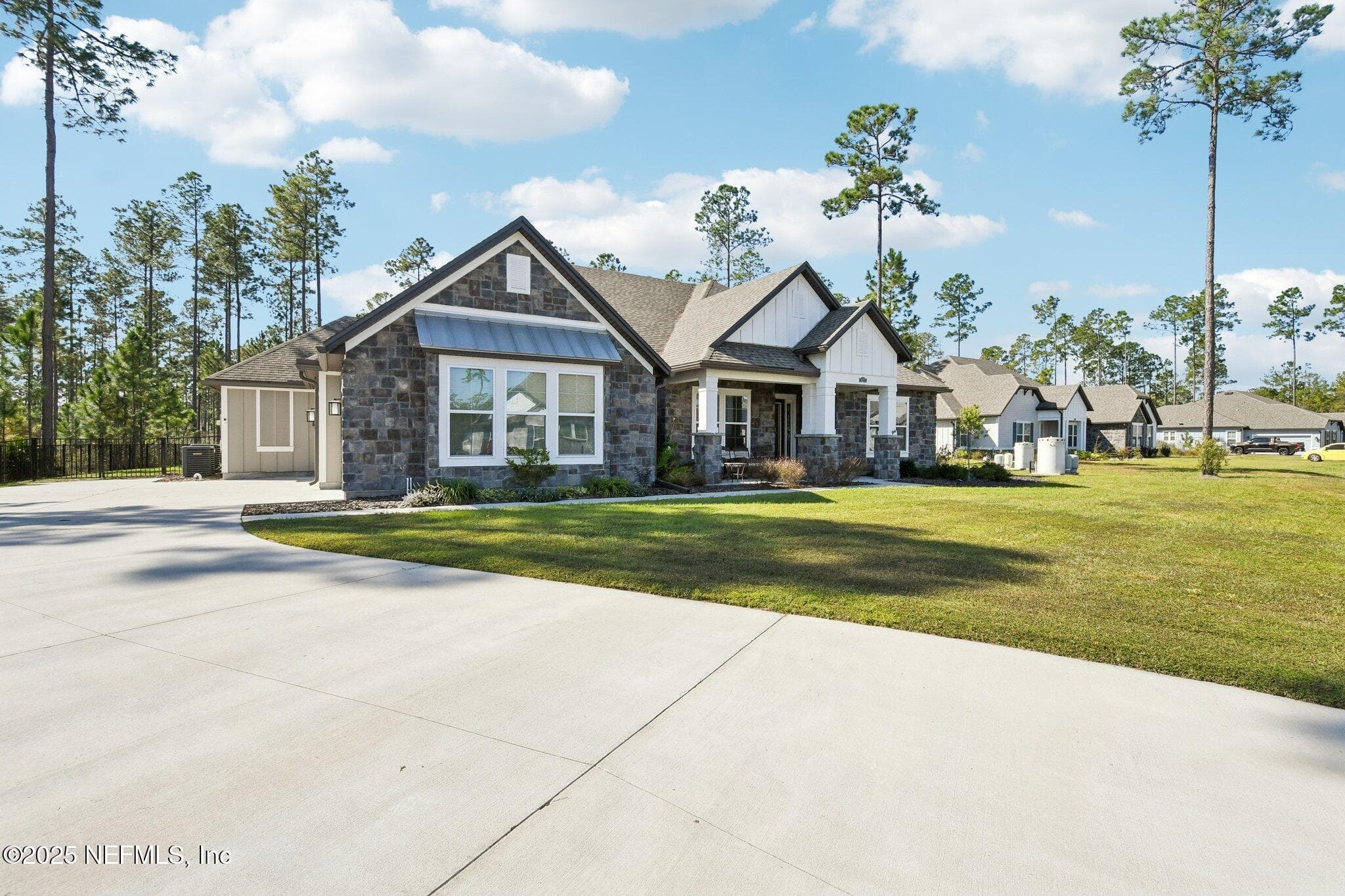 Photo 6 of 36273 SUGAR Court, Hilliard, FL 32046