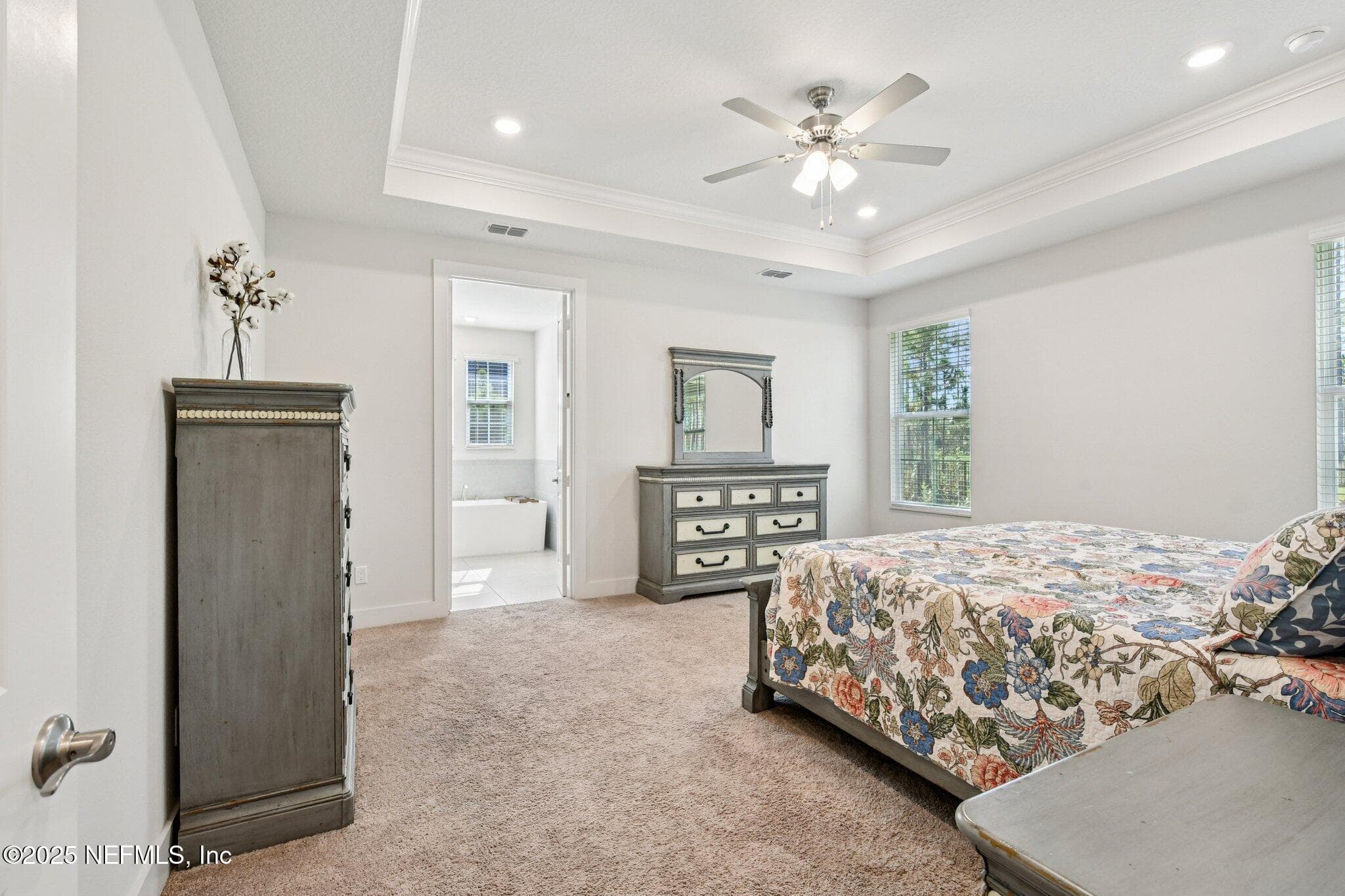 Photo 30 of 36273 SUGAR Court, Hilliard, FL 32046