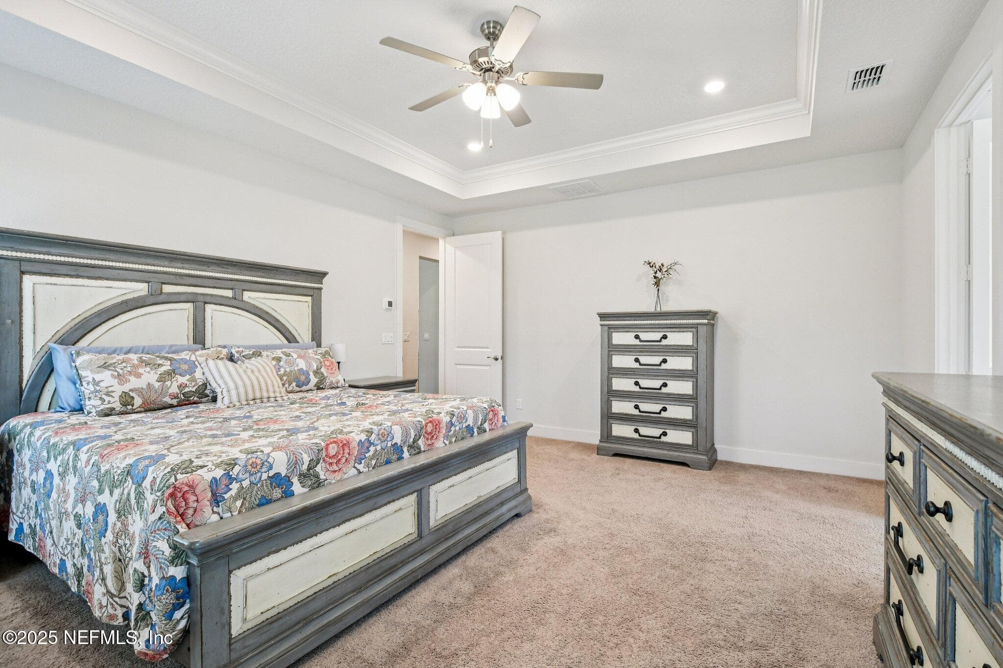 Photo 31 of 36273 SUGAR Court, Hilliard, FL 32046