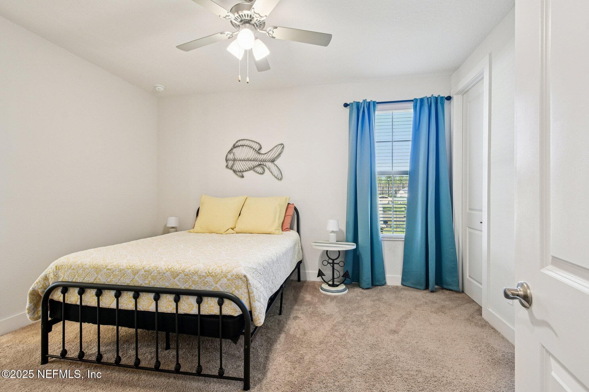 Photo 42 of 36273 SUGAR Court, Hilliard, FL 32046