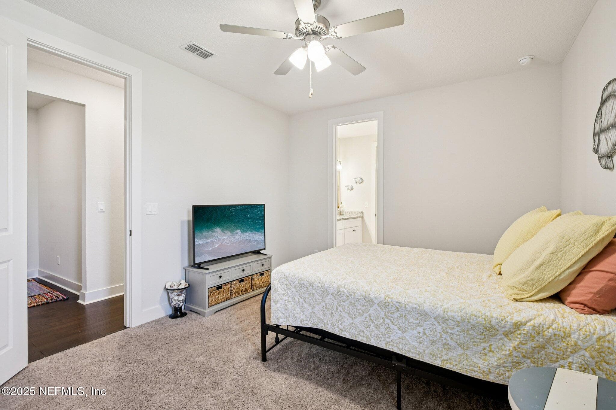 Photo 43 of 36273 SUGAR Court, Hilliard, FL 32046