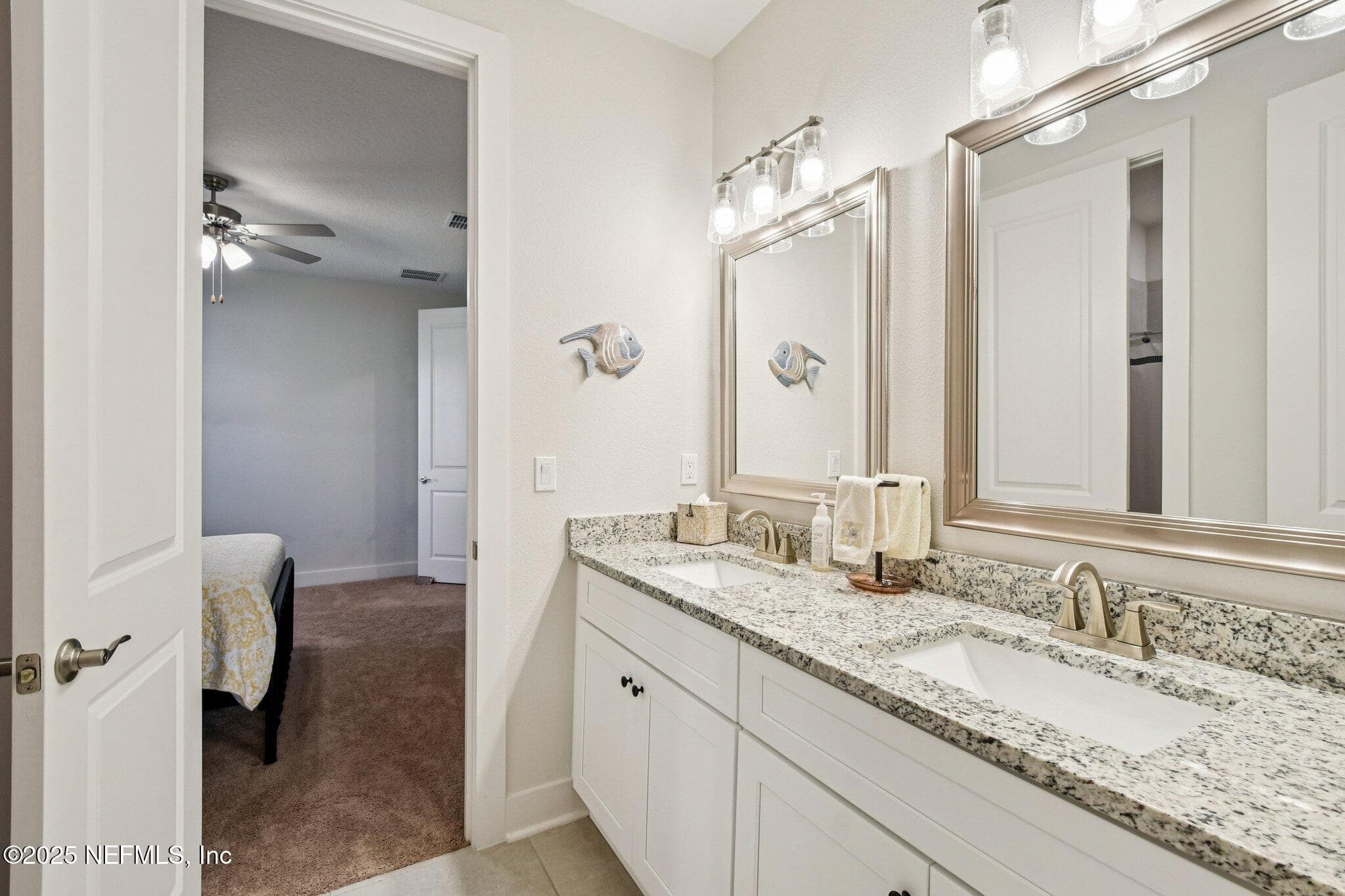 Photo 45 of 36273 SUGAR Court, Hilliard, FL 32046