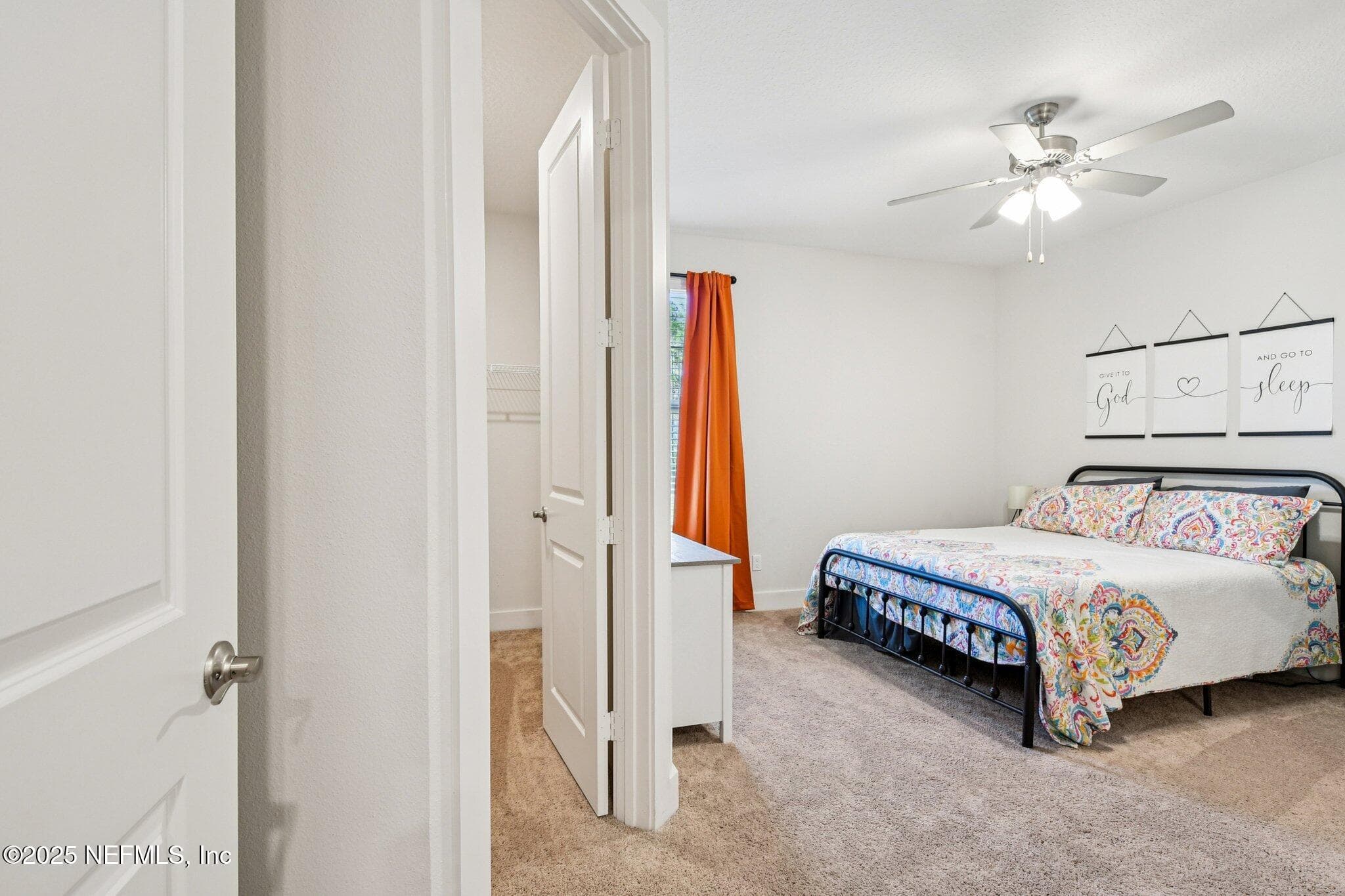 Photo 47 of 36273 SUGAR Court, Hilliard, FL 32046