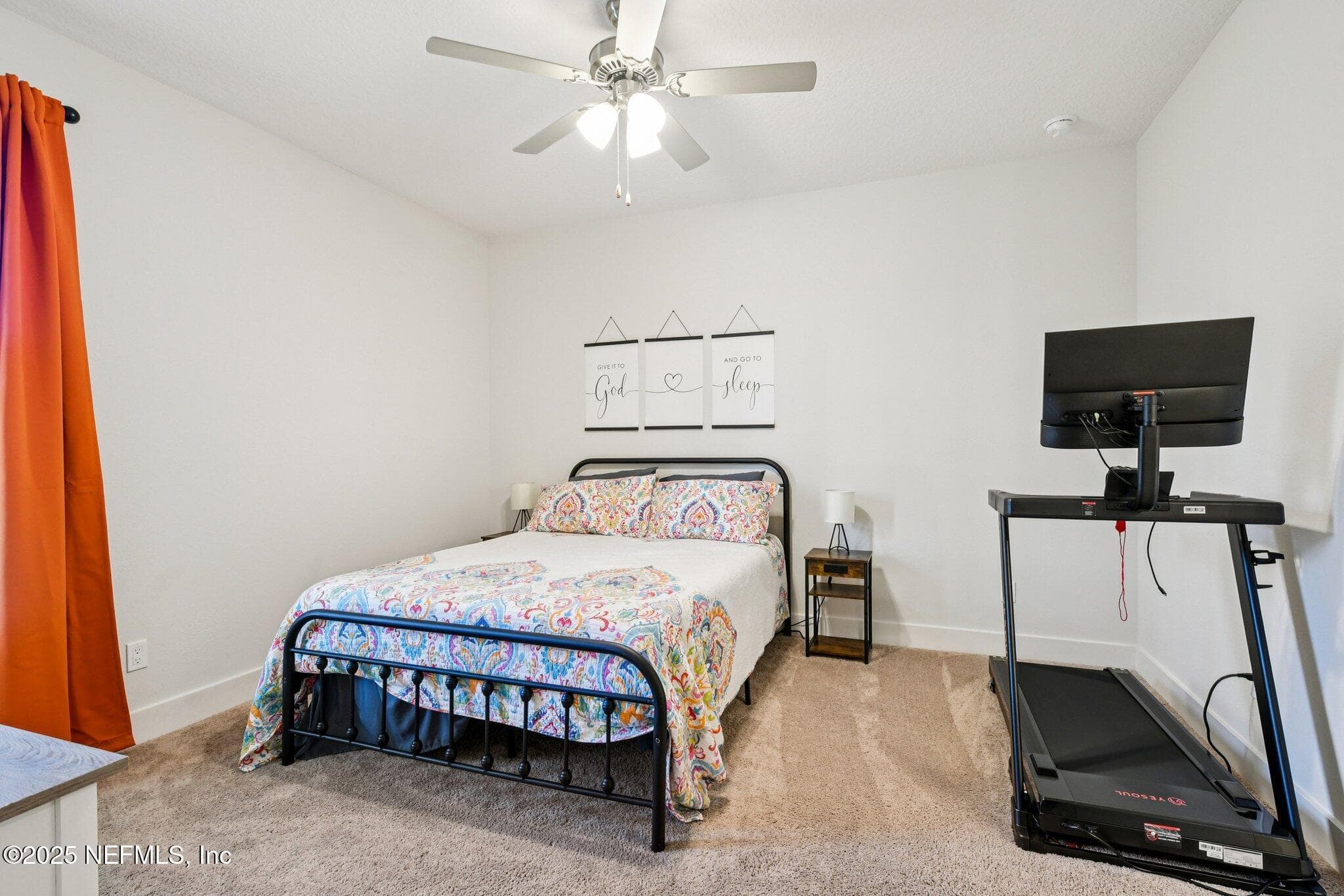 Photo 48 of 36273 SUGAR Court, Hilliard, FL 32046