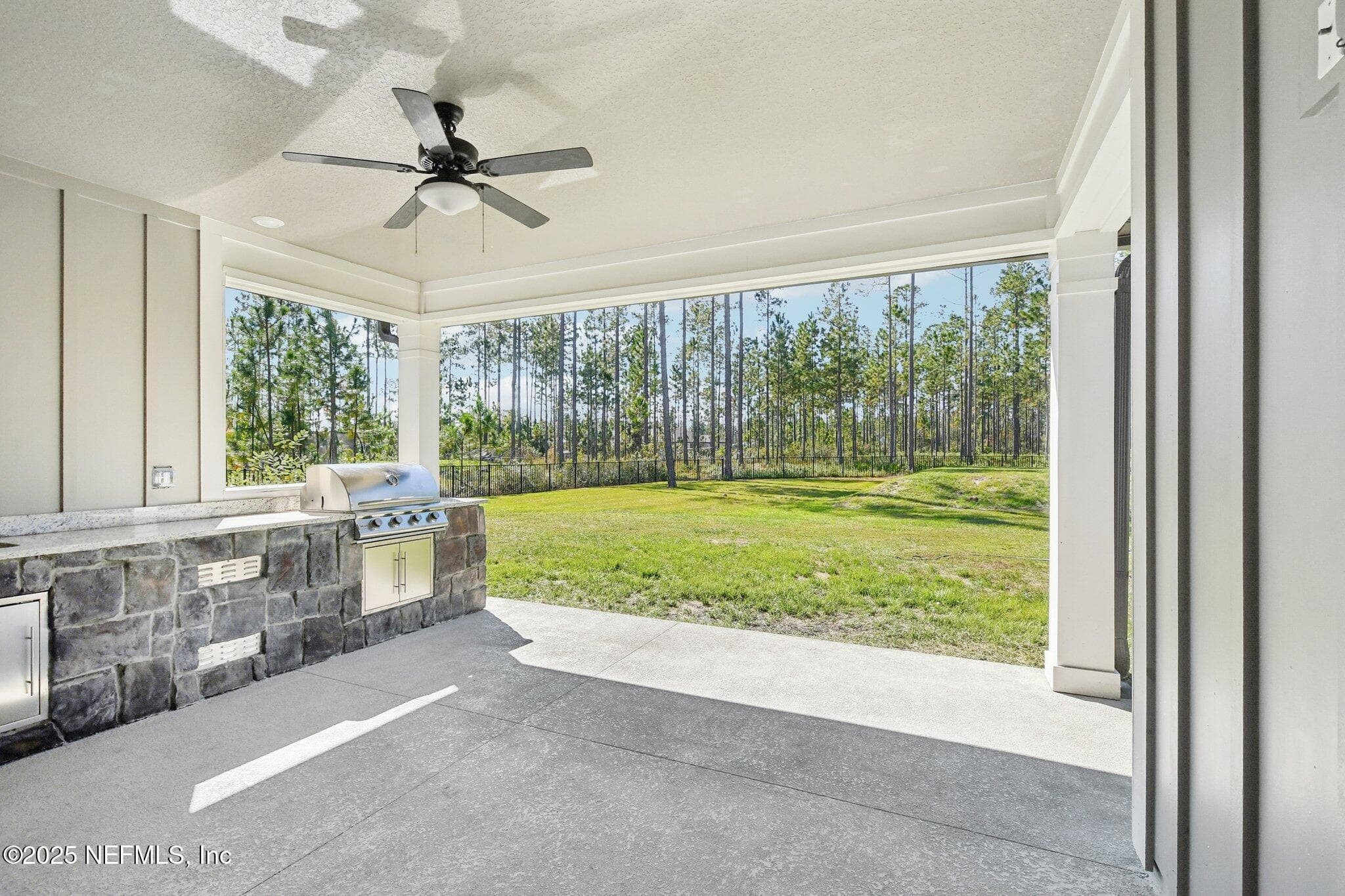 Photo 51 of 36273 SUGAR Court, Hilliard, FL 32046
