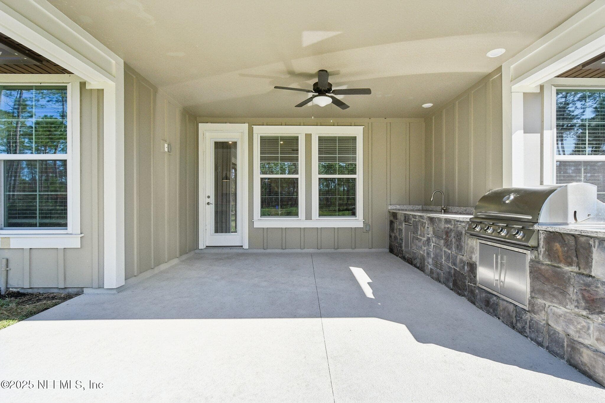Photo 52 of 36273 SUGAR Court, Hilliard, FL 32046
