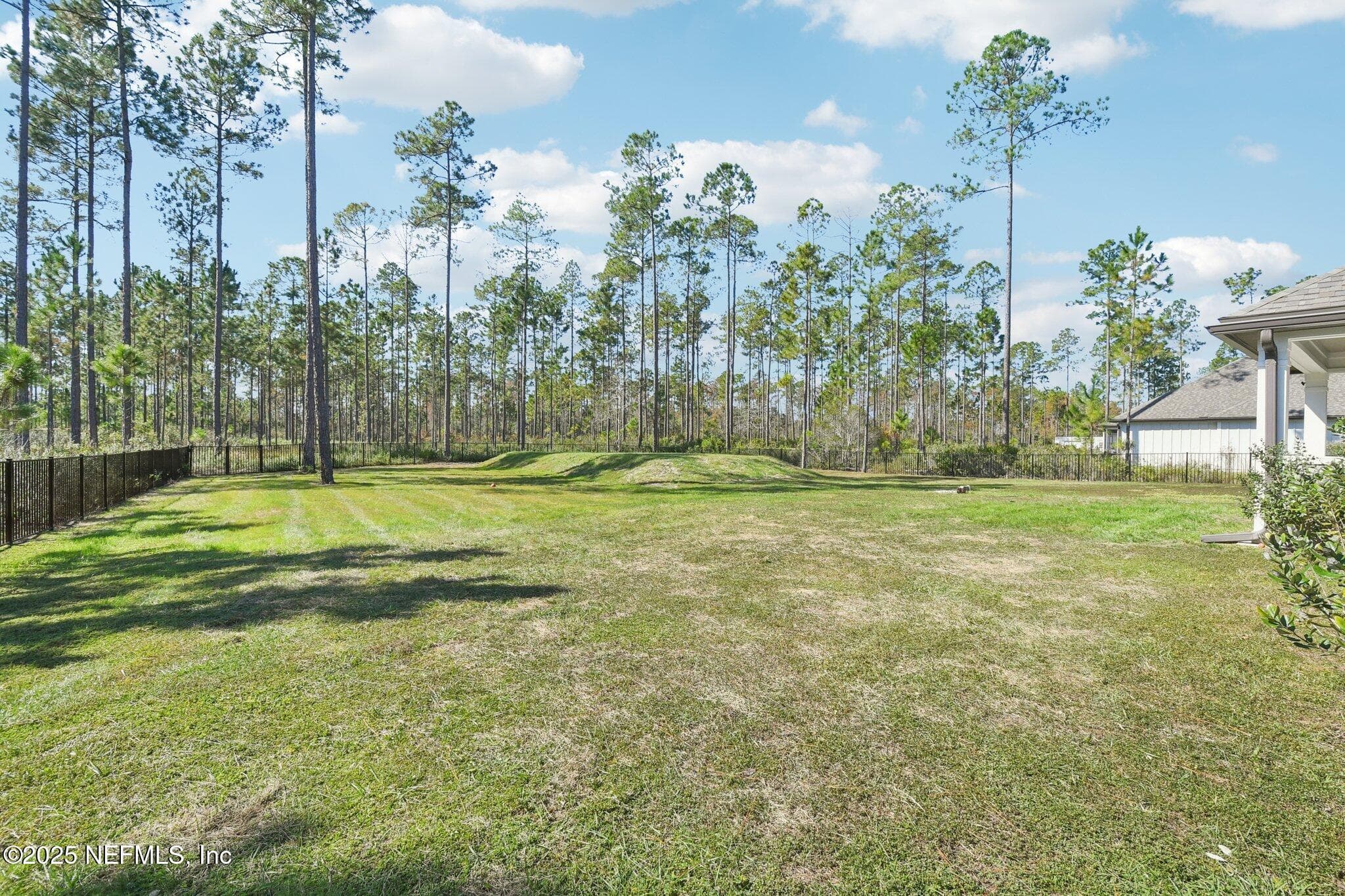 Photo 55 of 36273 SUGAR Court, Hilliard, FL 32046