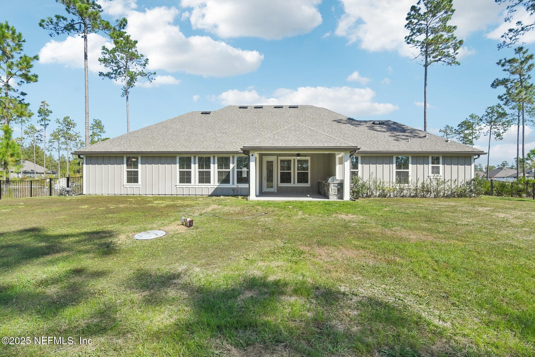 Photo 56 of 36273 SUGAR Court, Hilliard, FL 32046