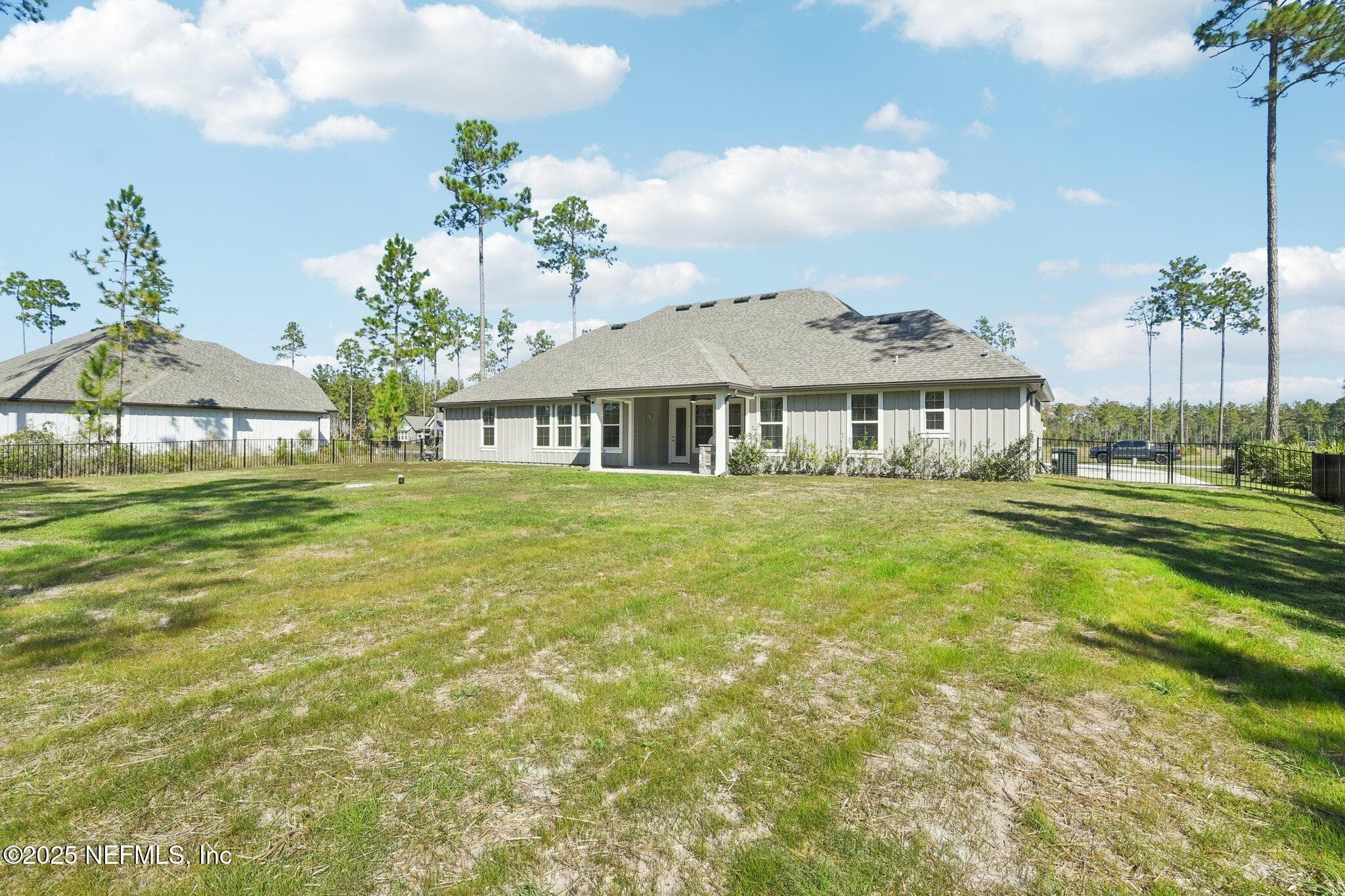 Photo 57 of 36273 SUGAR Court, Hilliard, FL 32046