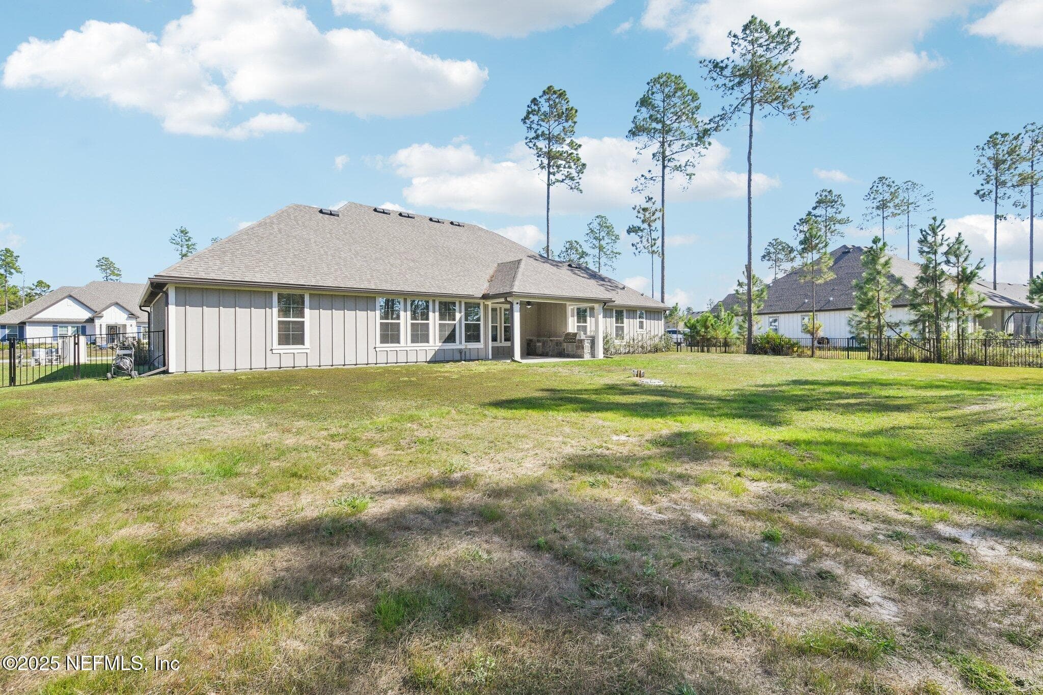 Photo 58 of 36273 SUGAR Court, Hilliard, FL 32046