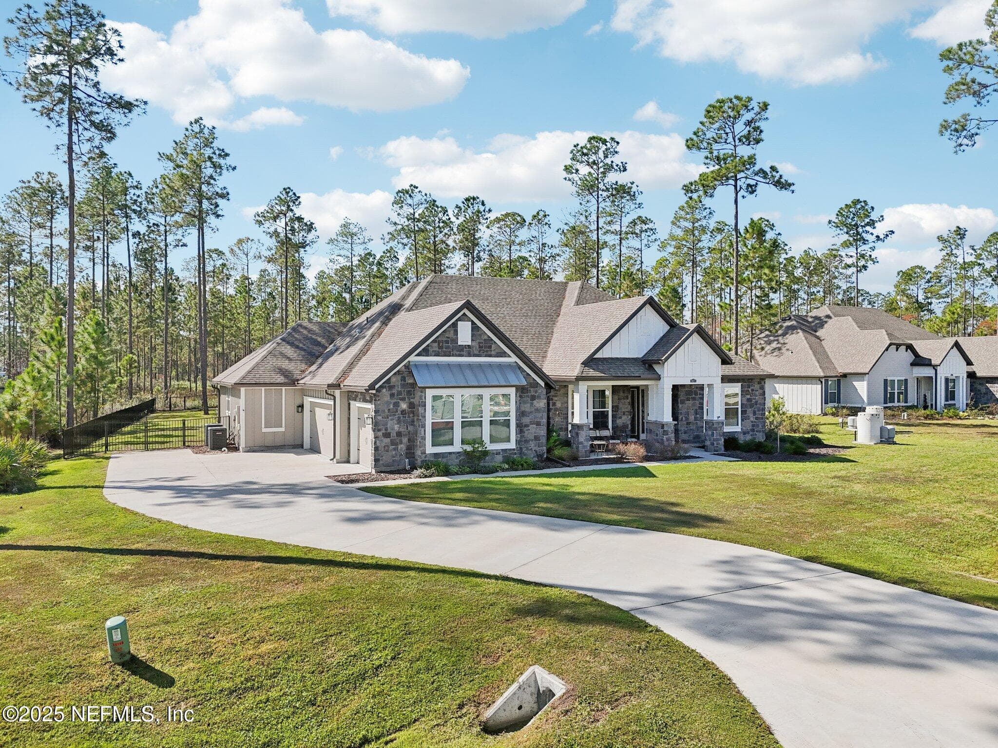 Photo 59 of 36273 SUGAR Court, Hilliard, FL 32046