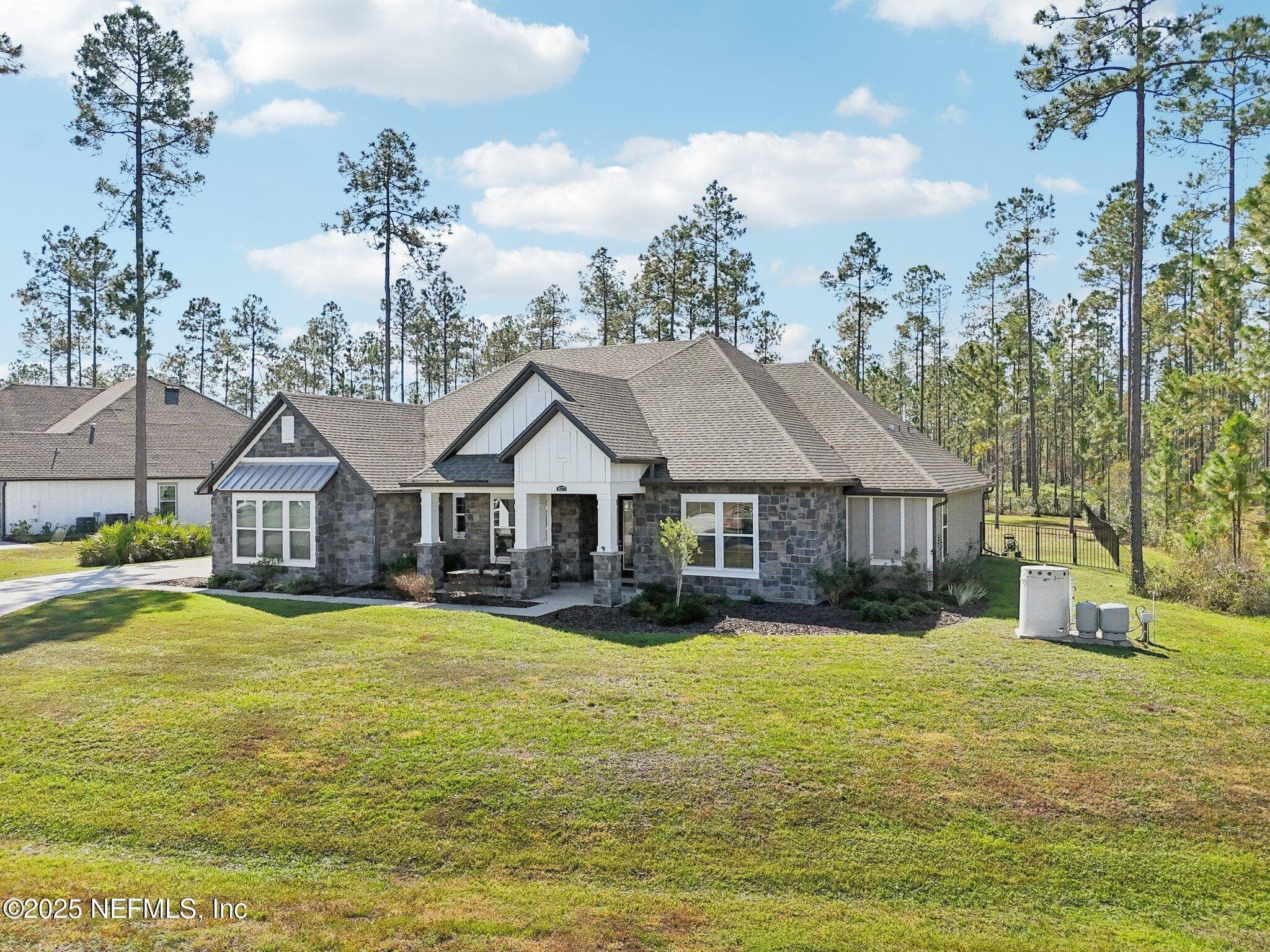 Photo 61 of 36273 SUGAR Court, Hilliard, FL 32046