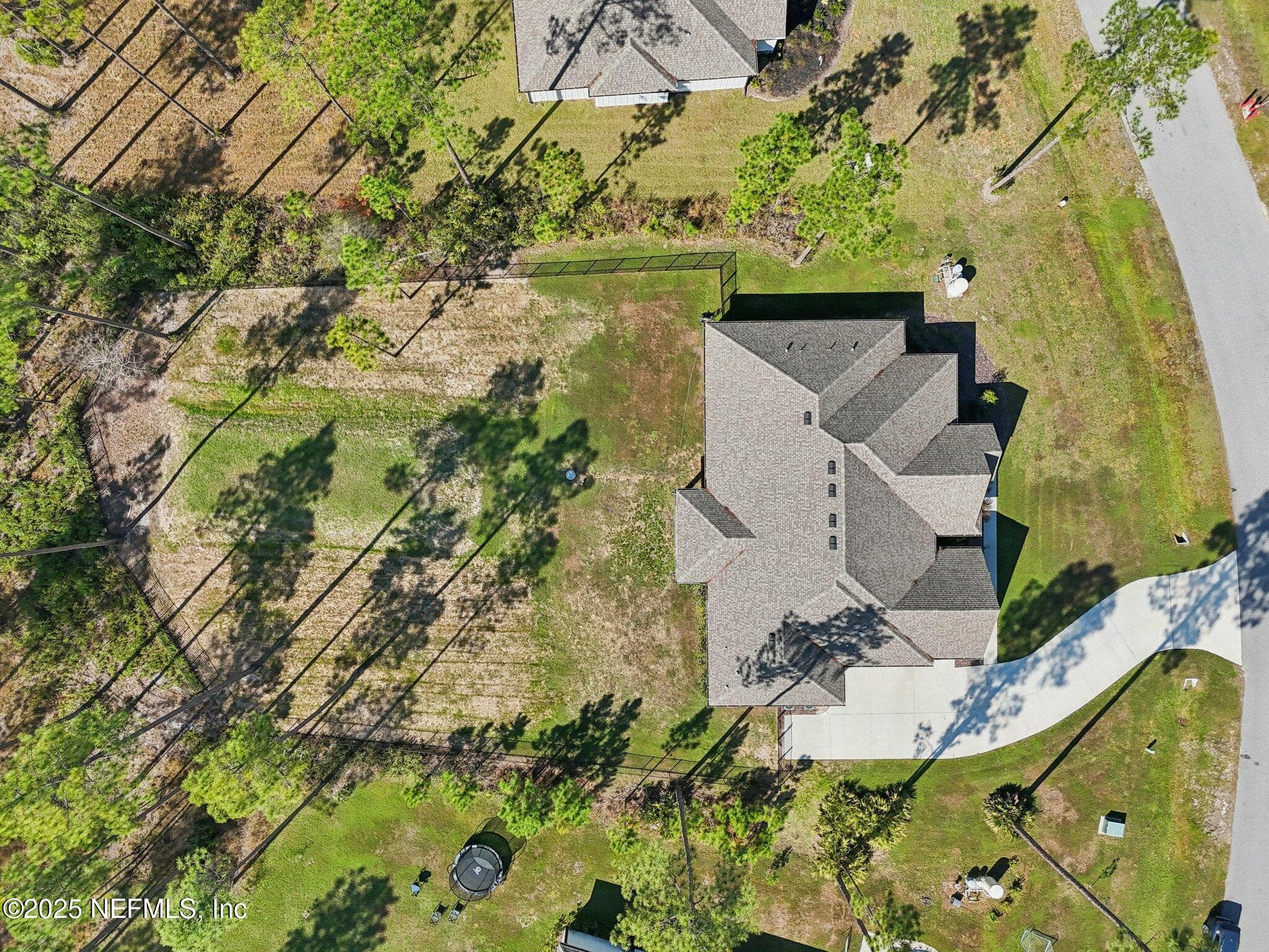Photo 63 of 36273 SUGAR Court, Hilliard, FL 32046