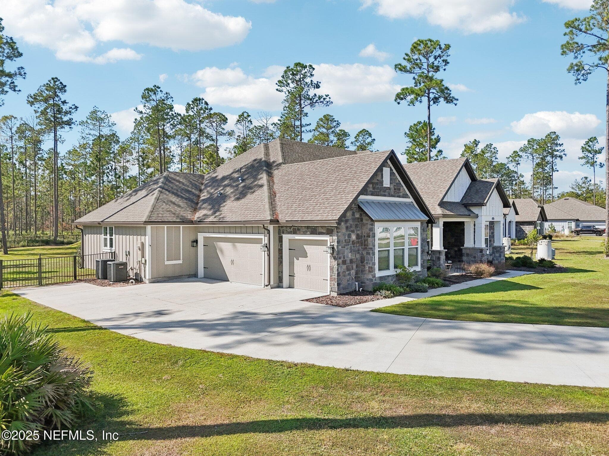 Photo 66 of 36273 SUGAR Court, Hilliard, FL 32046