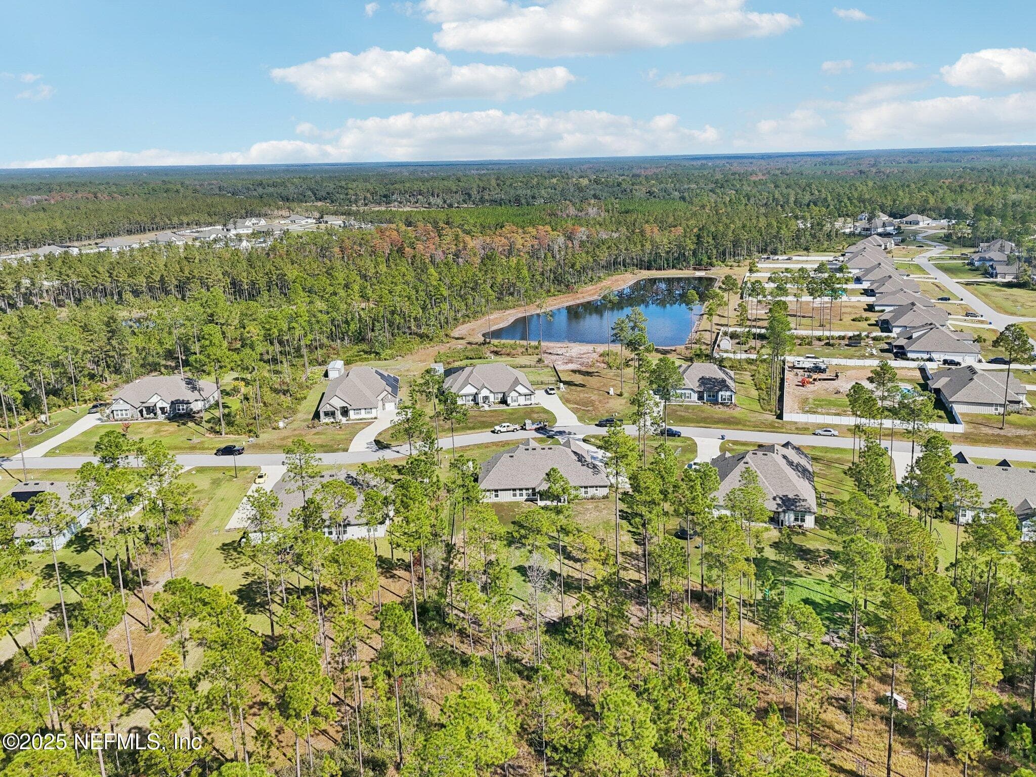 Photo 67 of 36273 SUGAR Court, Hilliard, FL 32046