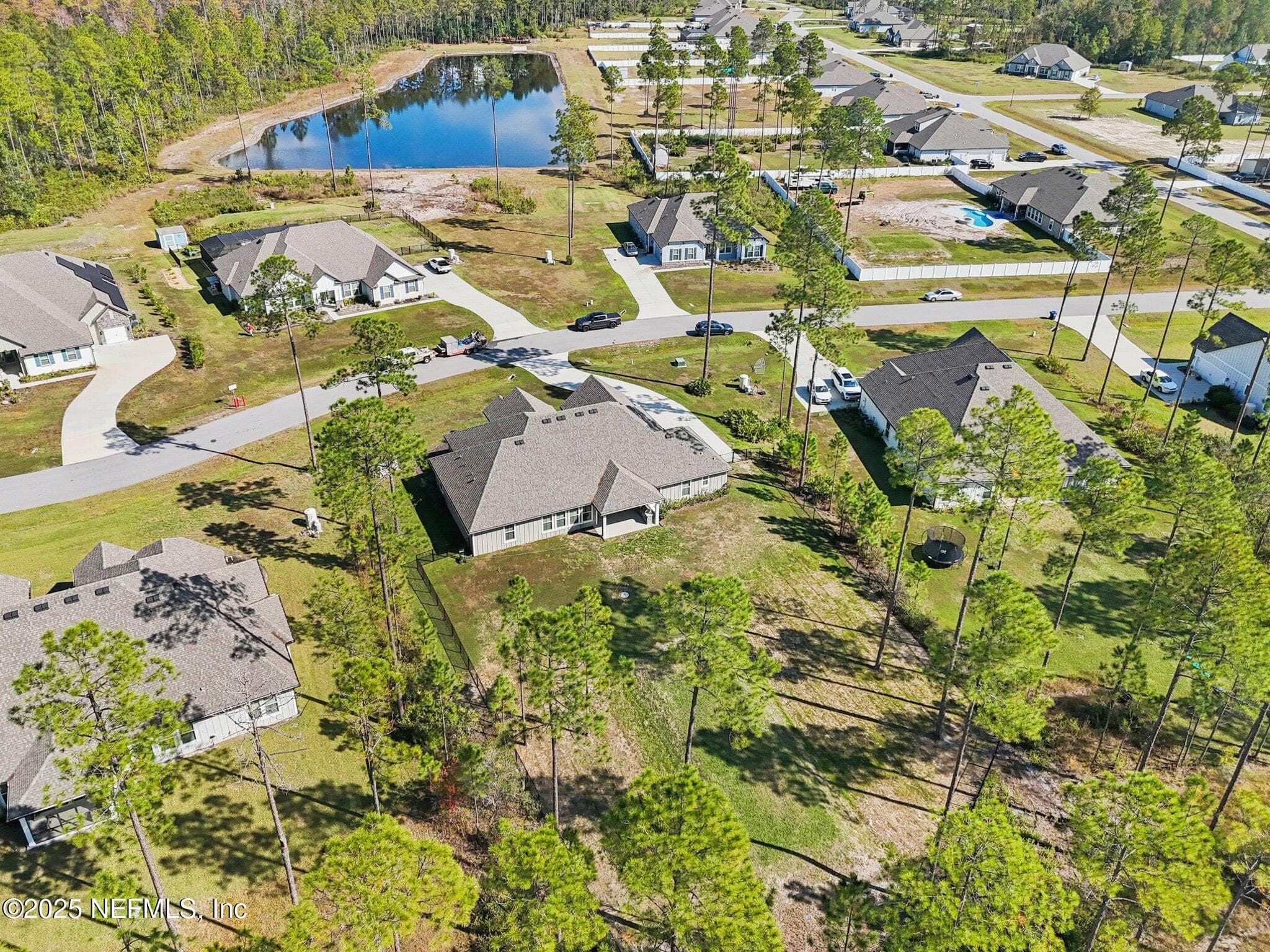 Photo 71 of 36273 SUGAR Court, Hilliard, FL 32046