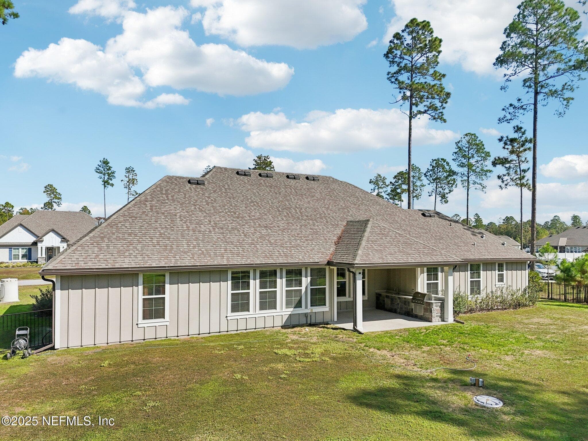 Photo 72 of 36273 SUGAR Court, Hilliard, FL 32046