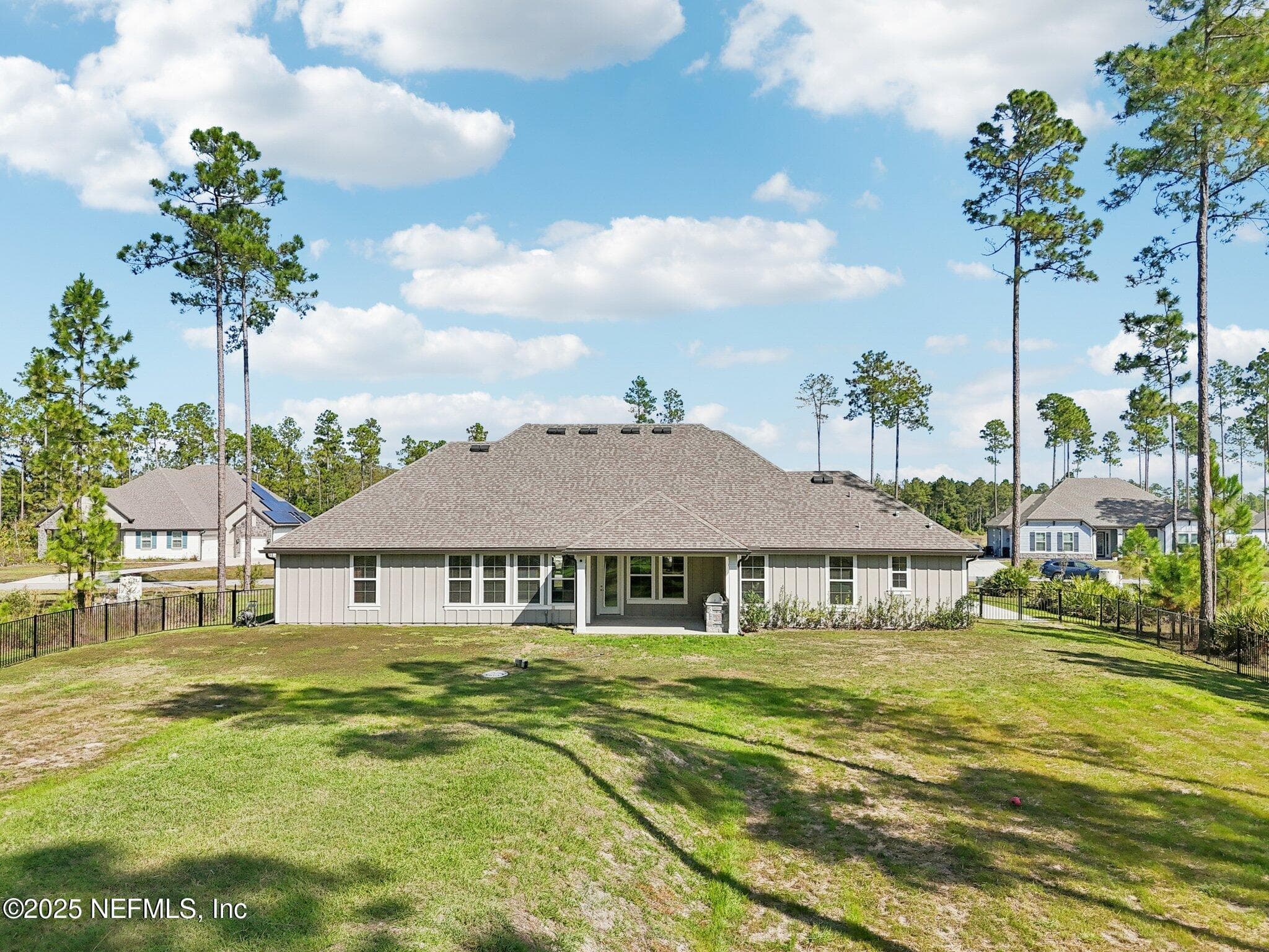 Photo 73 of 36273 SUGAR Court, Hilliard, FL 32046