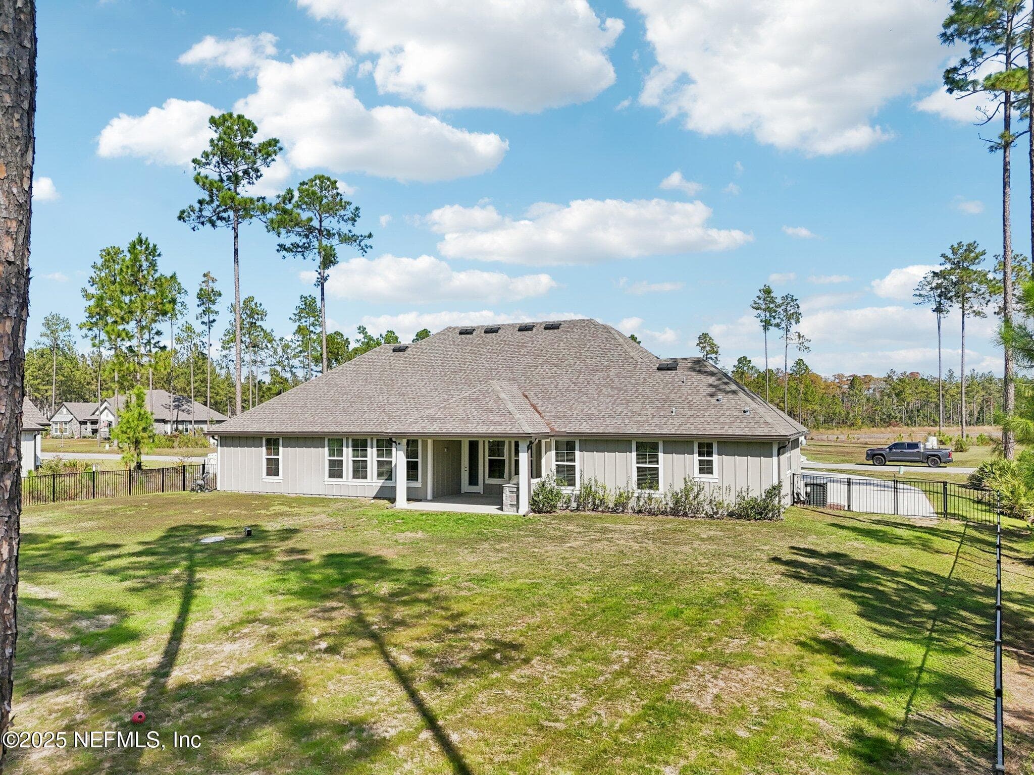 Photo 74 of 36273 SUGAR Court, Hilliard, FL 32046
