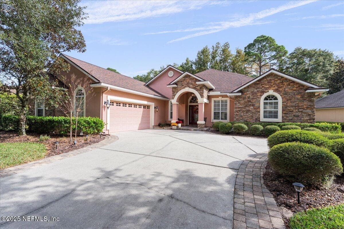 Photo 37 of 4208 S FRANKLINIA Street, St. Augustine, FL 32092