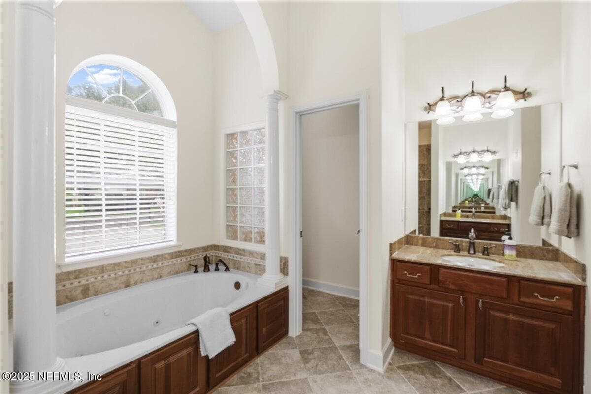 Photo 18 of 4208 S FRANKLINIA Street, St. Augustine, FL 32092