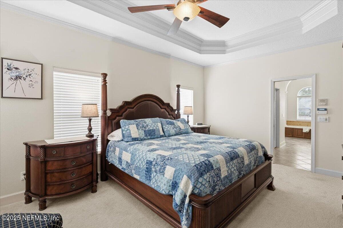 Photo 16 of 4208 S FRANKLINIA Street, St. Augustine, FL 32092