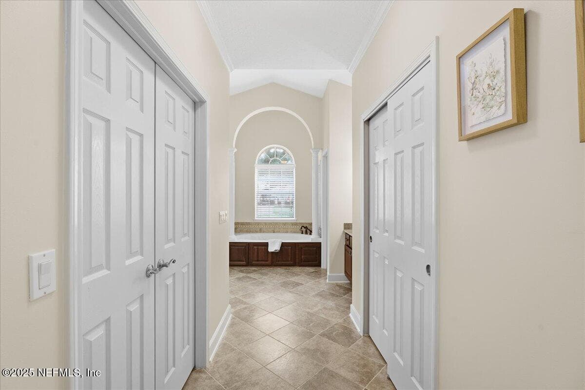 Photo 17 of 4208 S FRANKLINIA Street, St. Augustine, FL 32092
