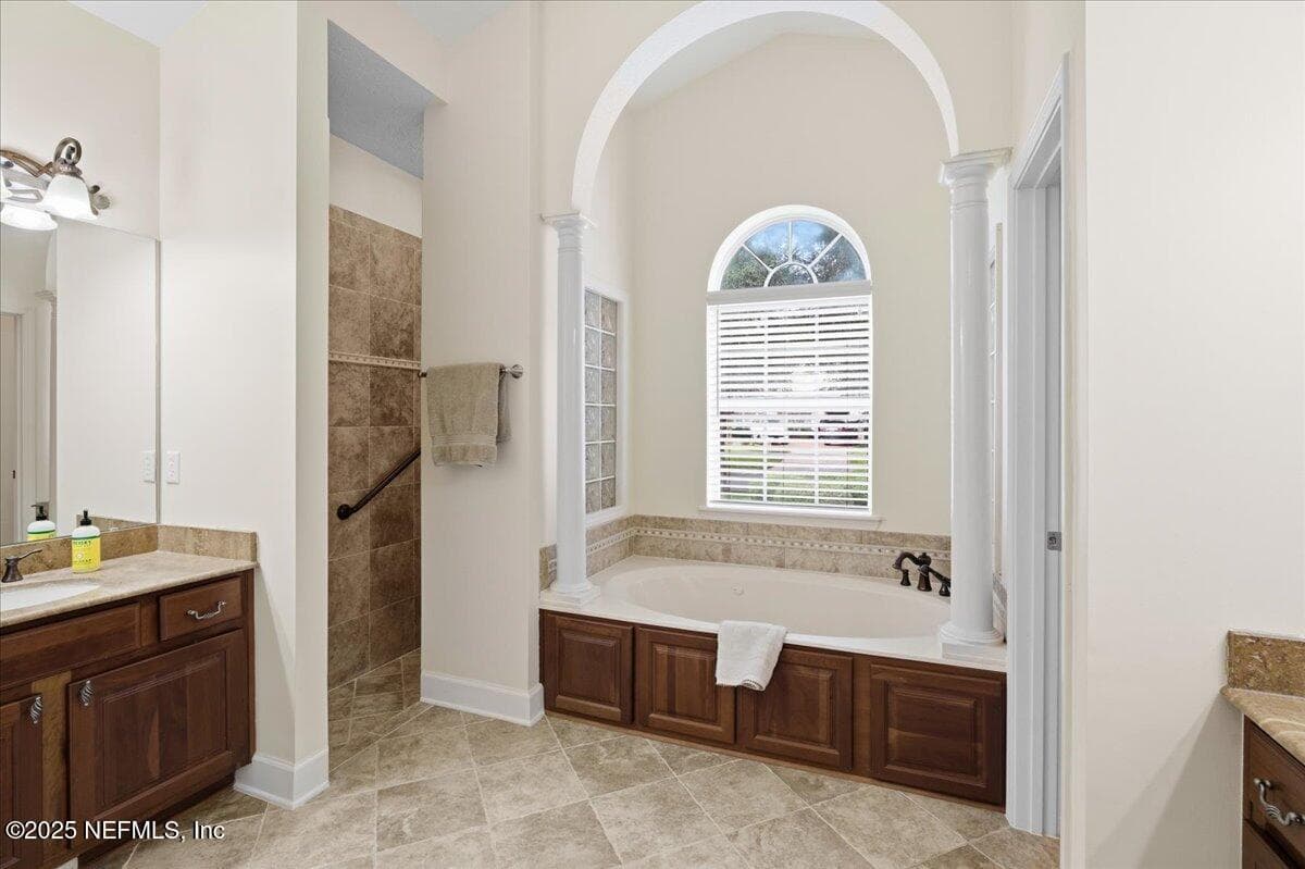Photo 19 of 4208 S FRANKLINIA Street, St. Augustine, FL 32092