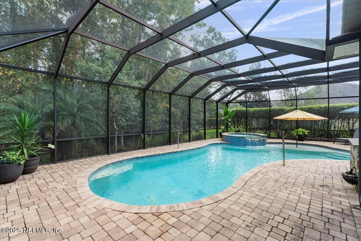 Photo 29 of 4208 S FRANKLINIA Street, St. Augustine, FL 32092