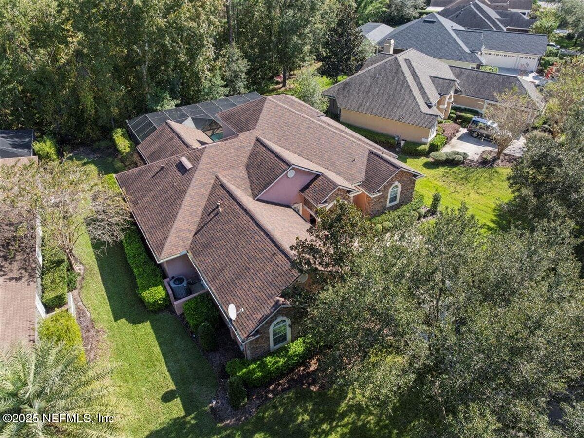 Photo 38 of 4208 S FRANKLINIA Street, St. Augustine, FL 32092