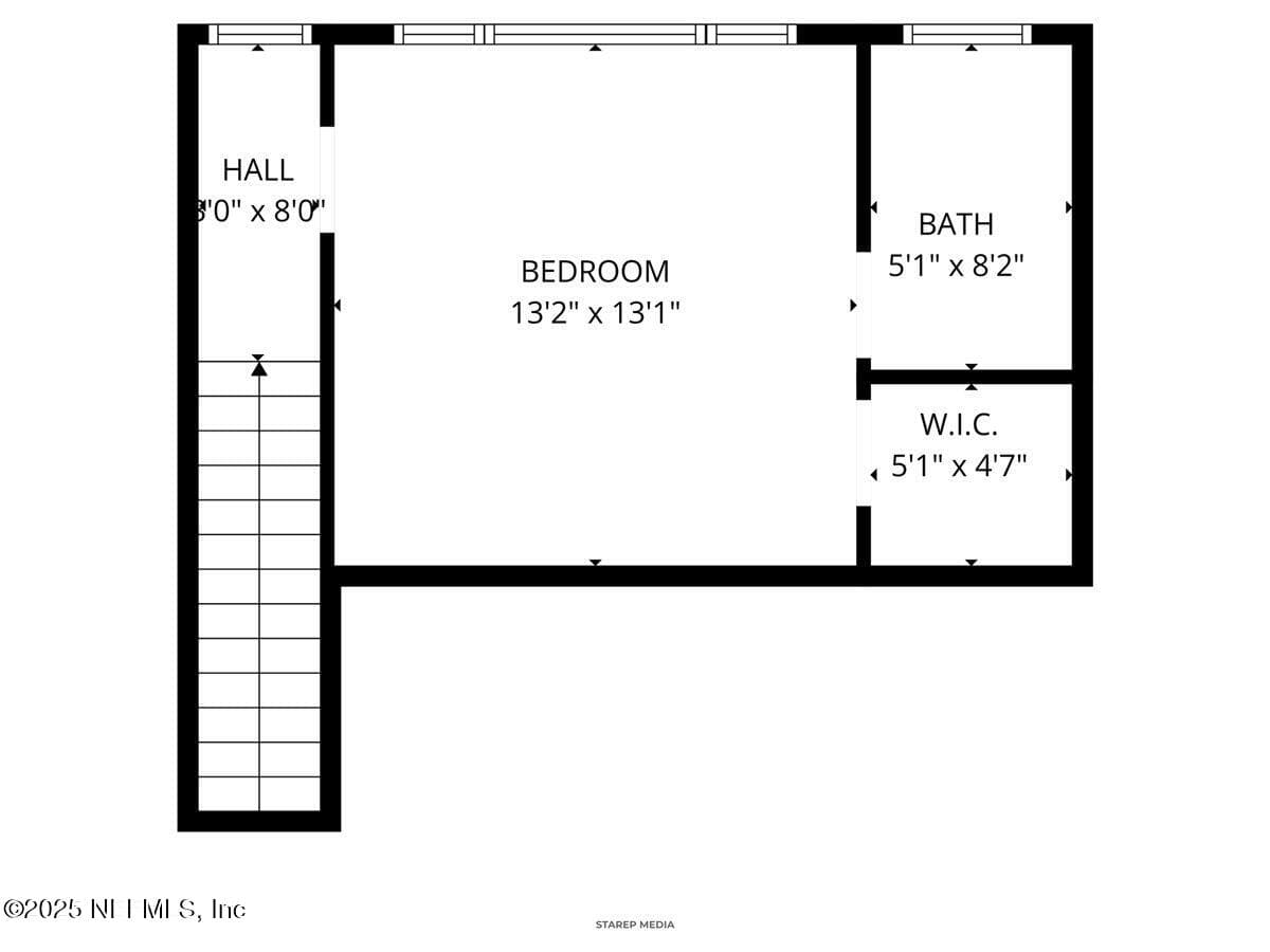 Photo 41 of 4208 S FRANKLINIA Street, St. Augustine, FL 32092