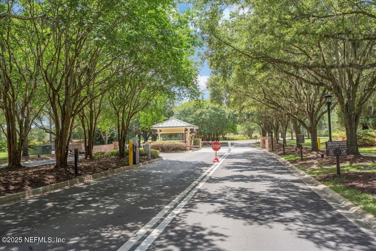 Photo 43 of 4208 S FRANKLINIA Street, St. Augustine, FL 32092