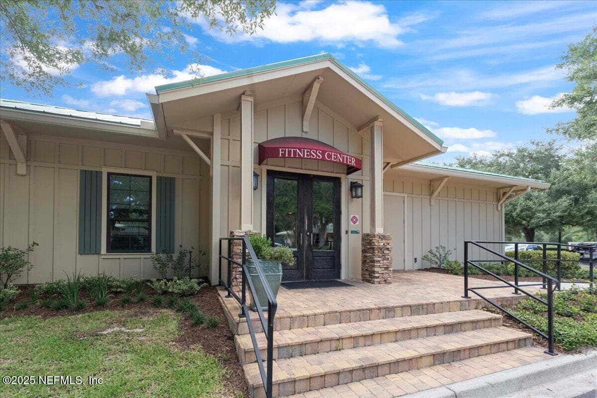 Photo 51 of 4208 S FRANKLINIA Street, St. Augustine, FL 32092