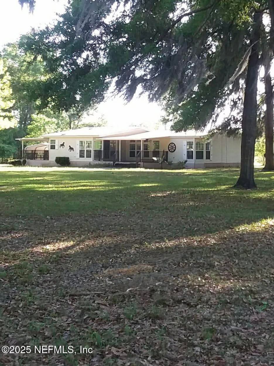 Photo 14 of 27061 29TH Road, Branford, FL 32008