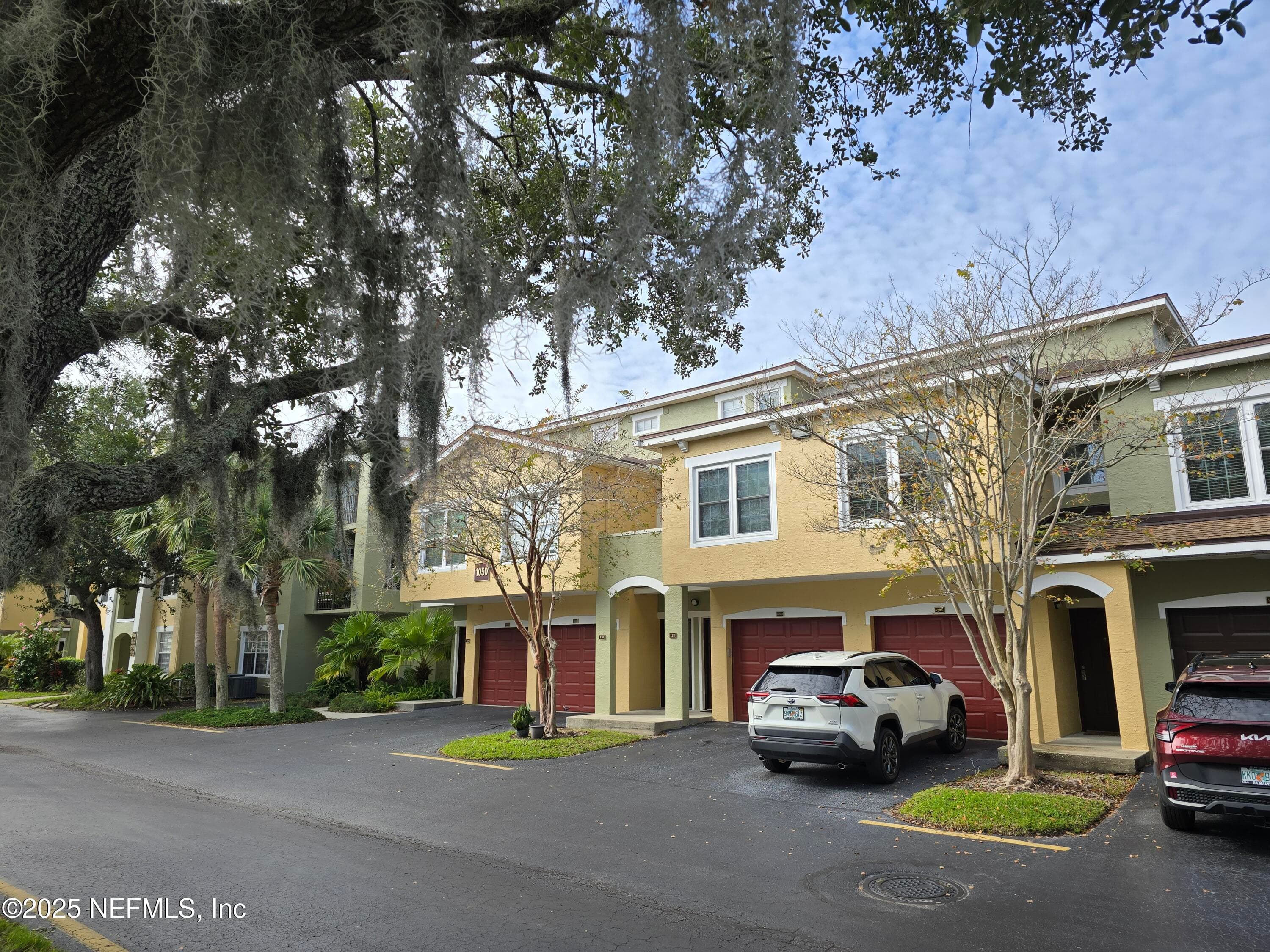 Photo 2 of 1050 BELLA VISTA Boulevard 10-130, St. Augustine, FL 32084