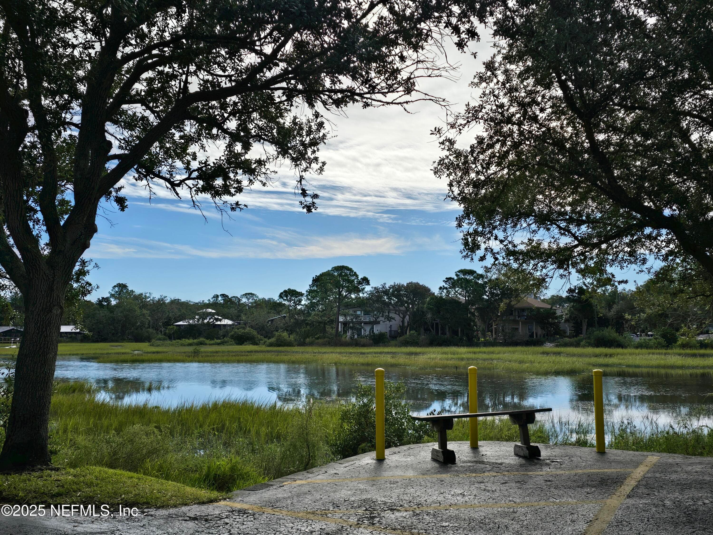 Photo 3 of 1050 BELLA VISTA Boulevard 10-130, St. Augustine, FL 32084
