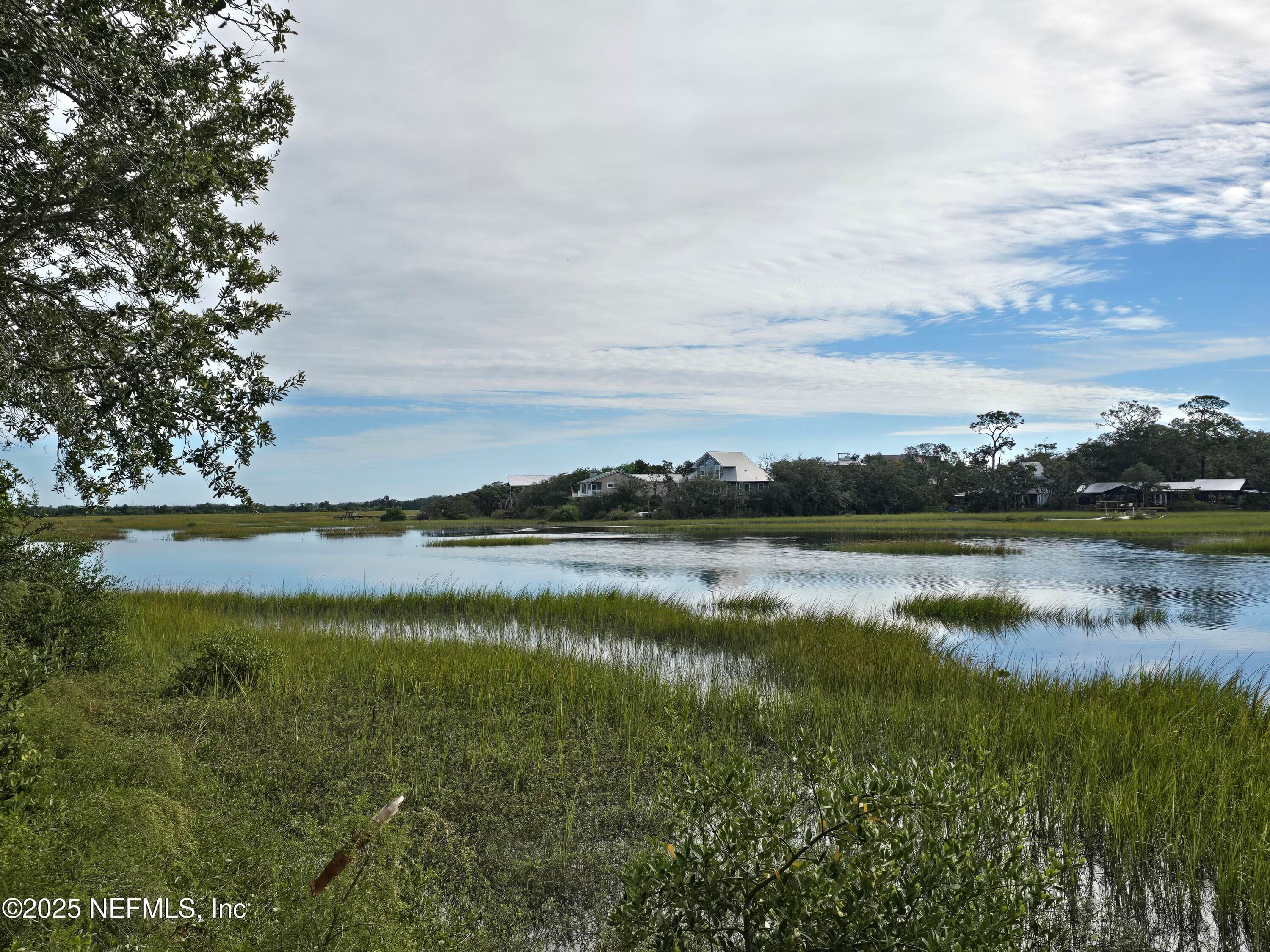Photo 4 of 1050 BELLA VISTA Boulevard 10-130, St. Augustine, FL 32084