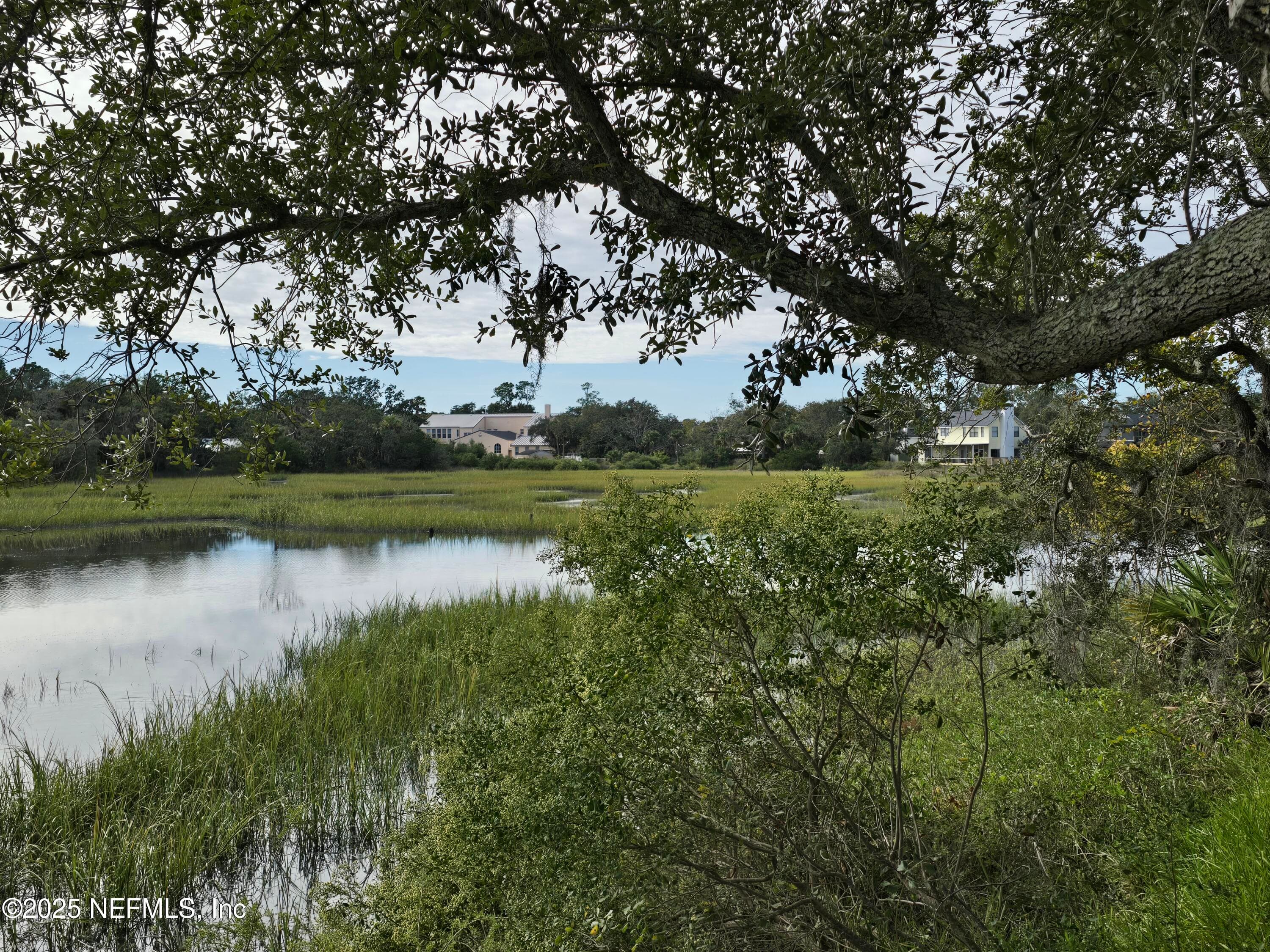 Photo 5 of 1050 BELLA VISTA Boulevard 10-130, St. Augustine, FL 32084
