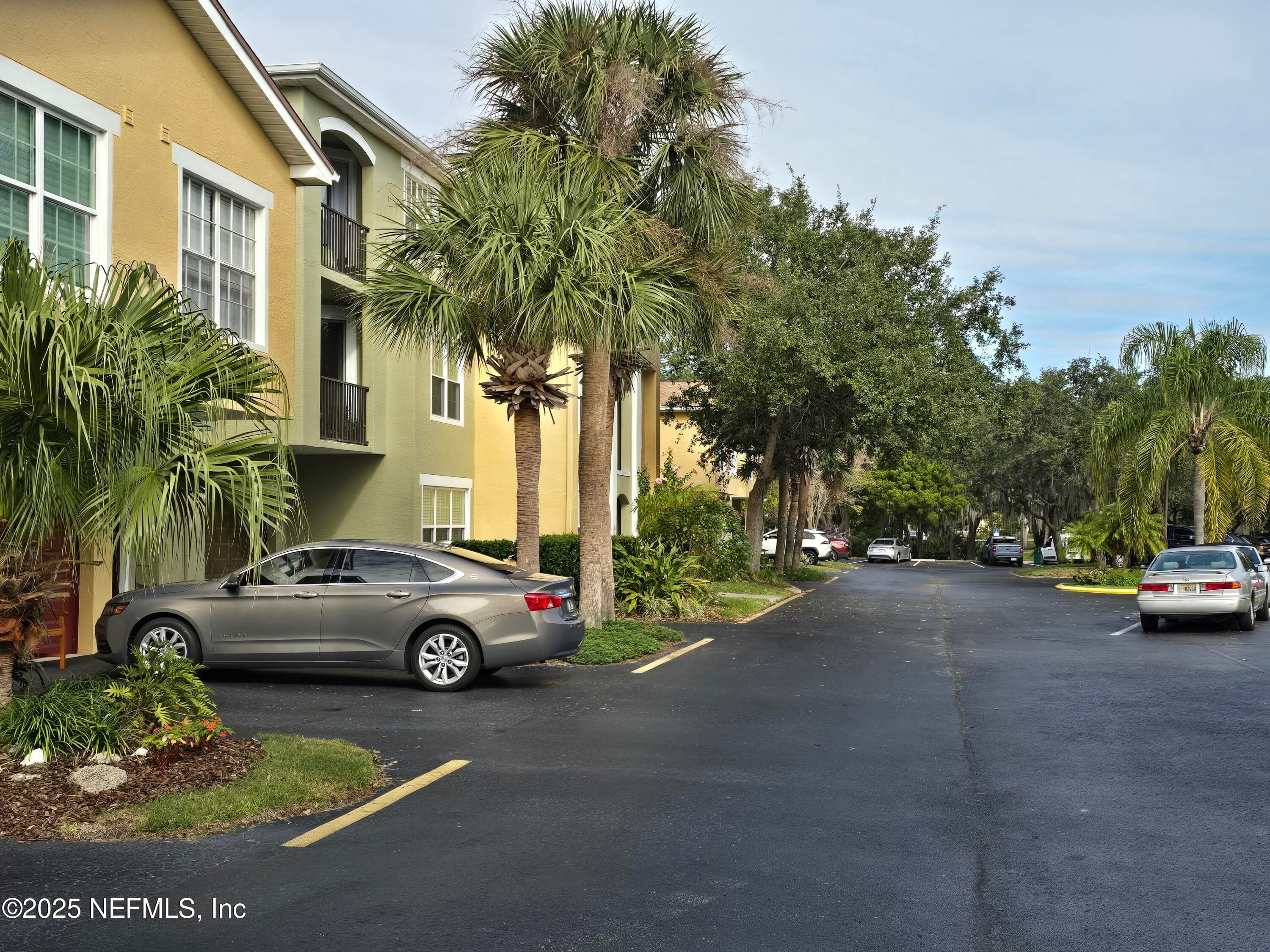Photo 6 of 1050 BELLA VISTA Boulevard 10-130, St. Augustine, FL 32084