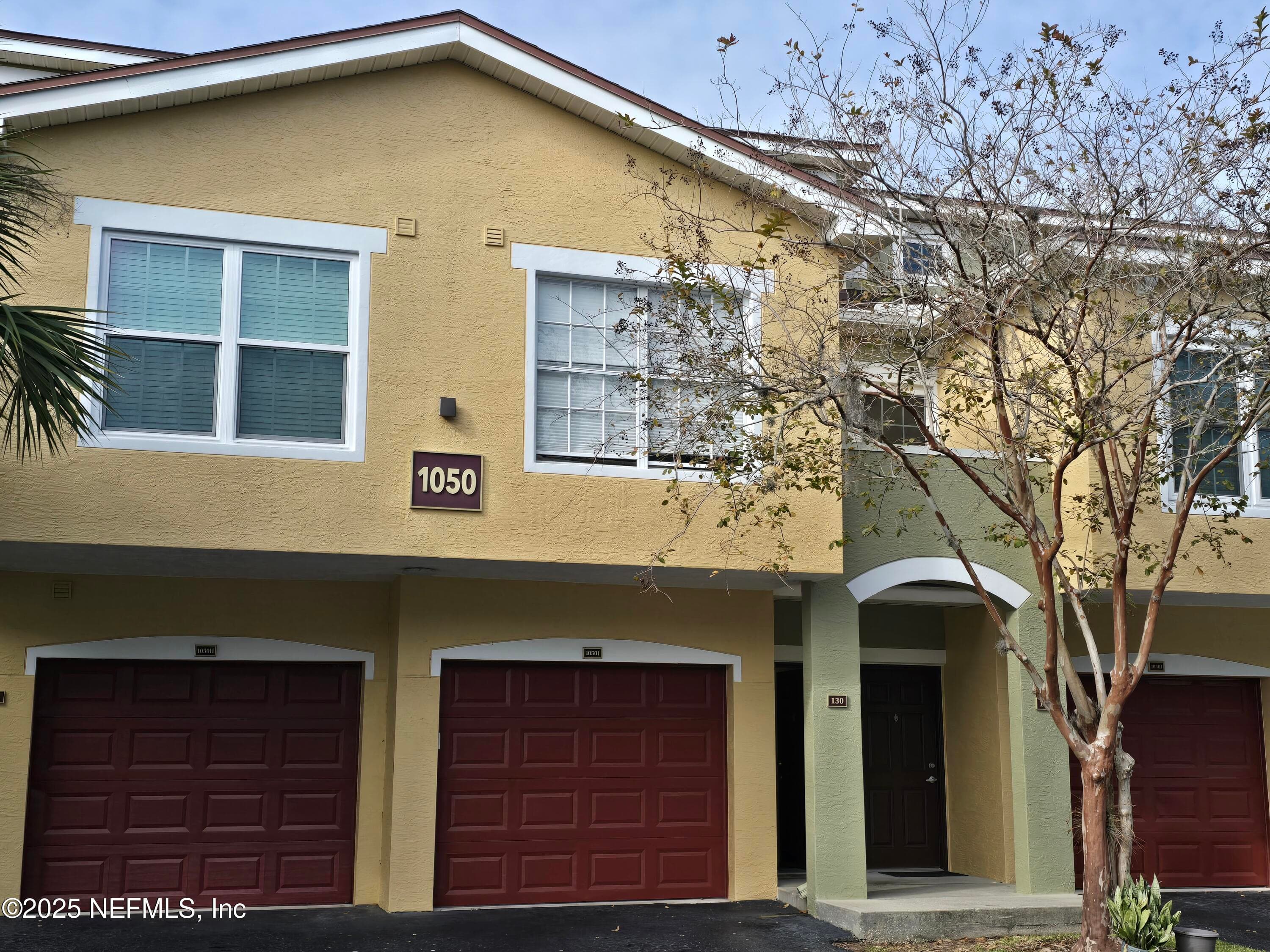 Photo 7 of 1050 BELLA VISTA Boulevard 10-130, St. Augustine, FL 32084
