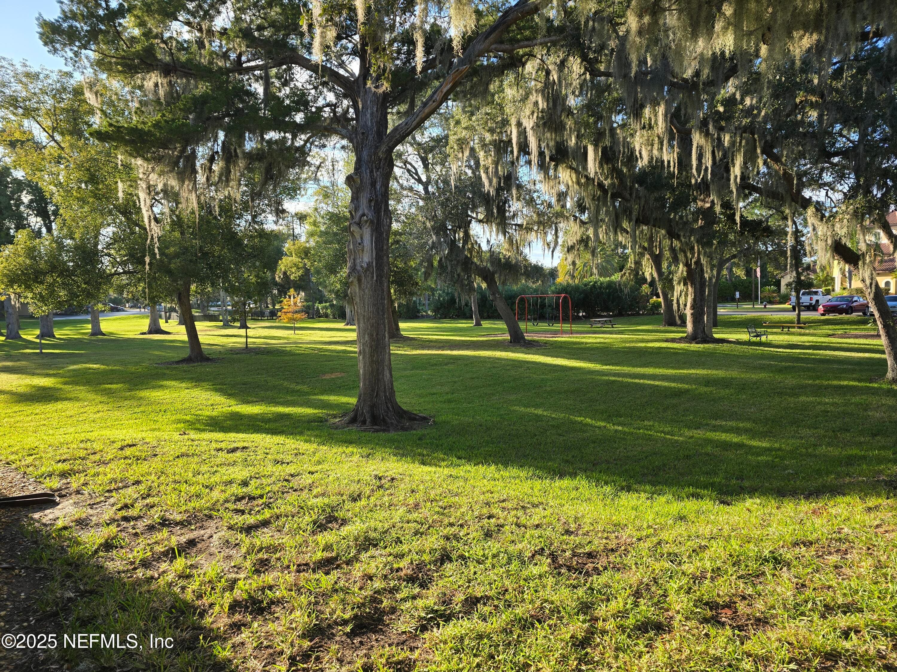 Photo 9 of 1050 BELLA VISTA Boulevard 10-130, St. Augustine, FL 32084