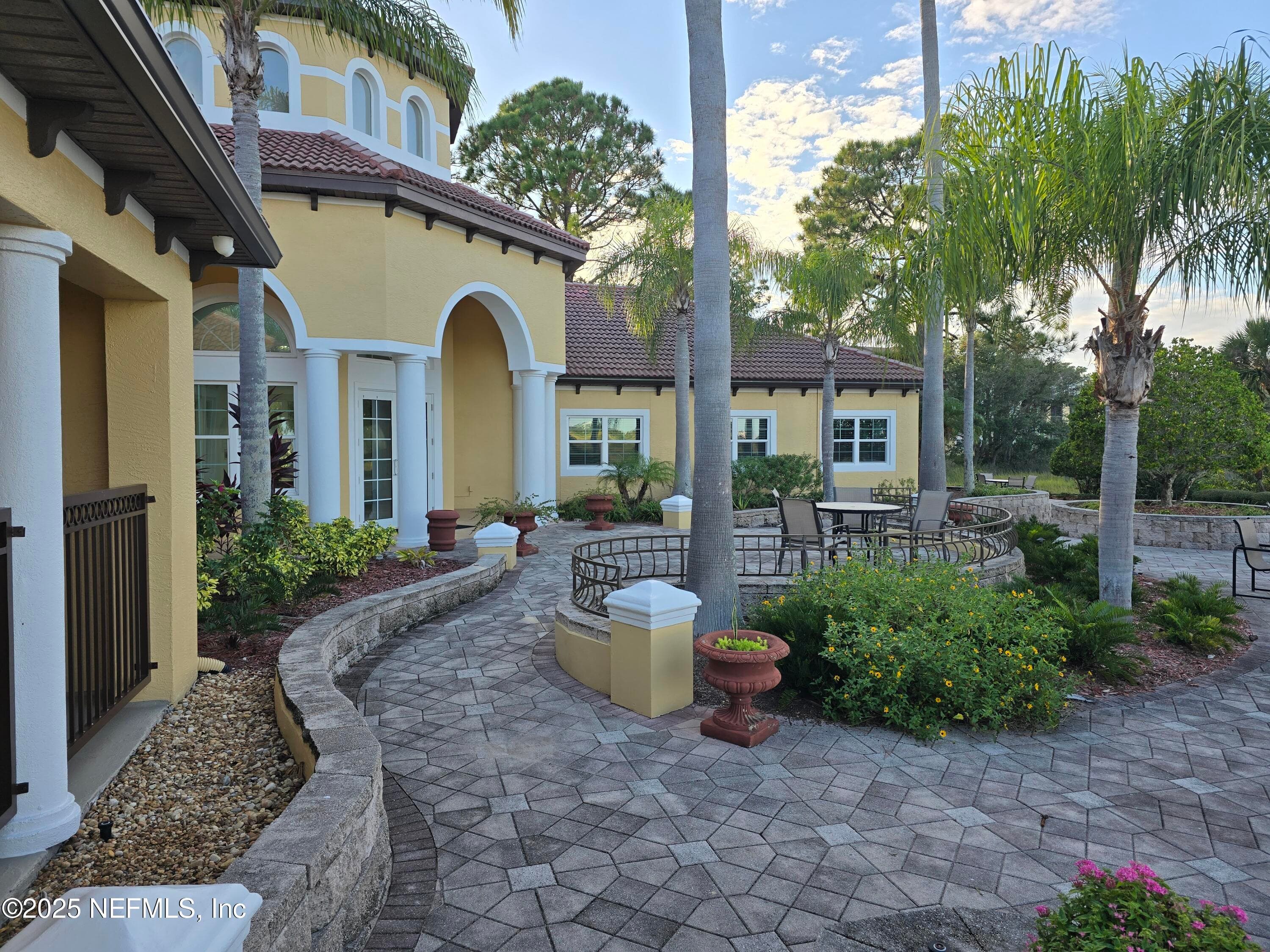 Photo 10 of 1050 BELLA VISTA Boulevard 10-130, St. Augustine, FL 32084