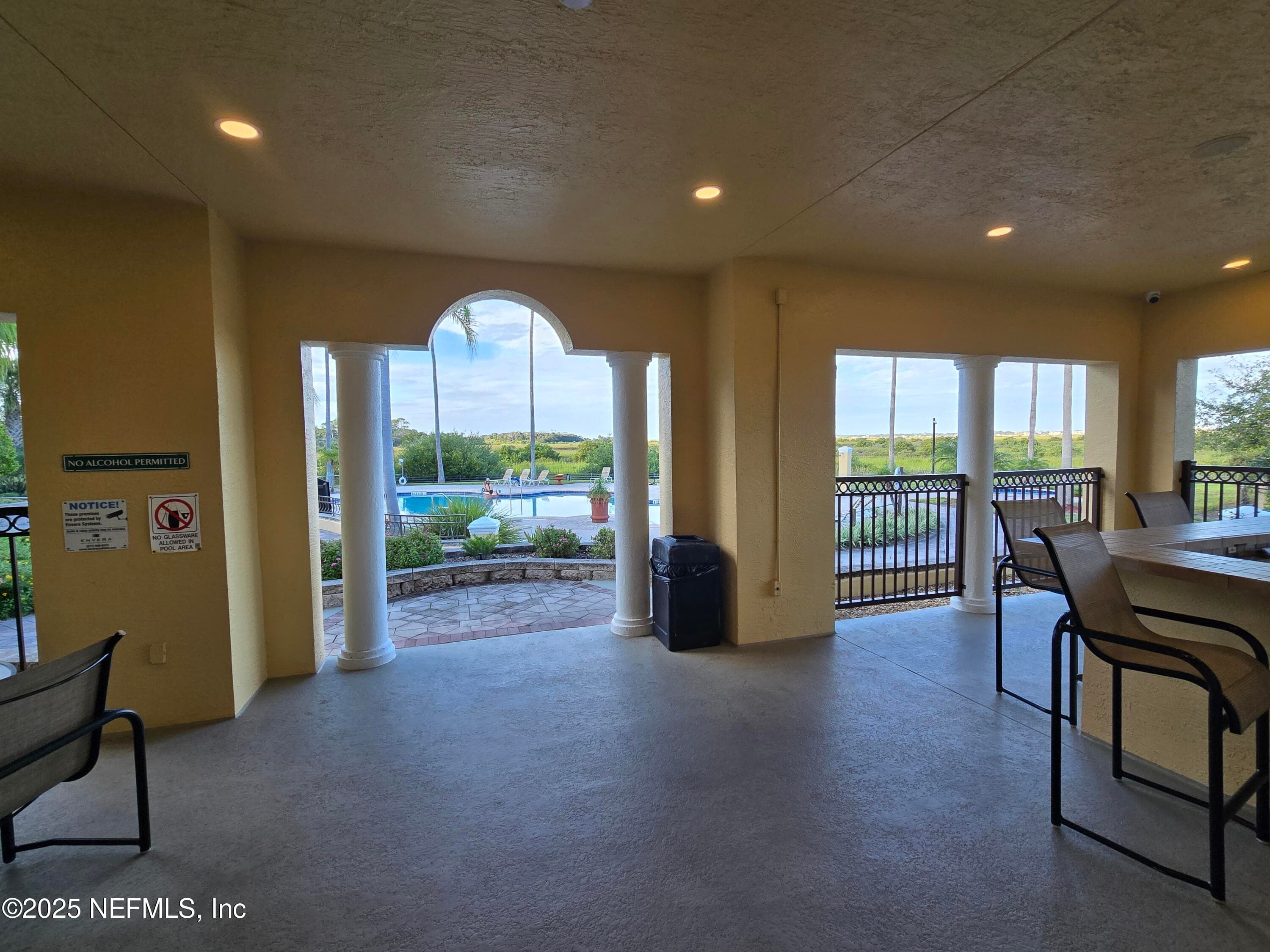 Photo 11 of 1050 BELLA VISTA Boulevard 10-130, St. Augustine, FL 32084