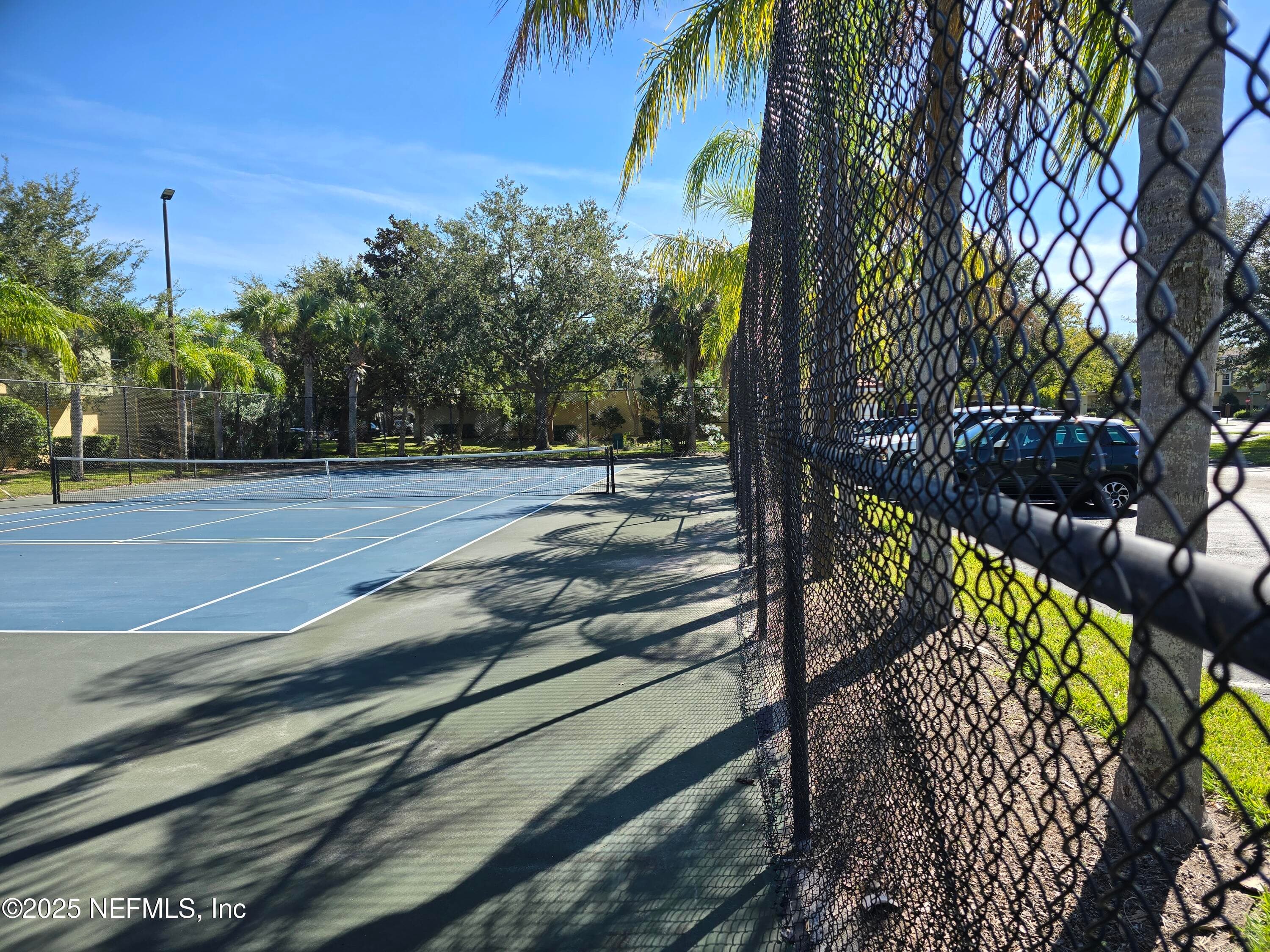 Photo 42 of 1050 BELLA VISTA Boulevard 10-130, St. Augustine, FL 32084