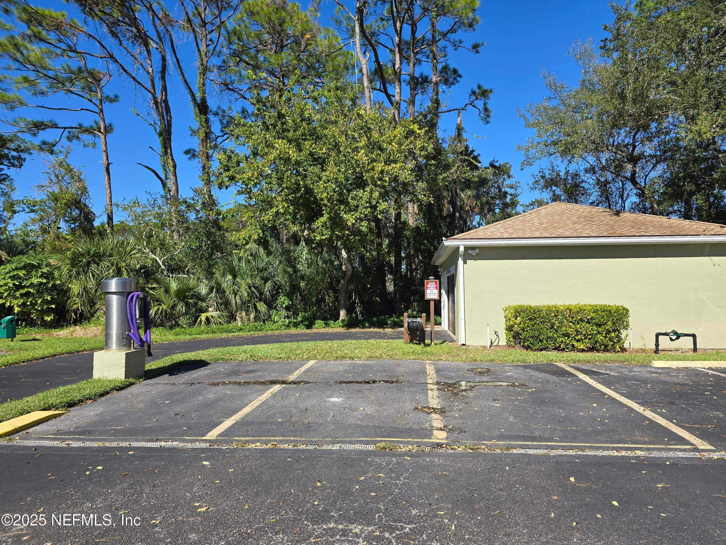 Photo 41 of 1050 BELLA VISTA Boulevard 10-130, St. Augustine, FL 32084