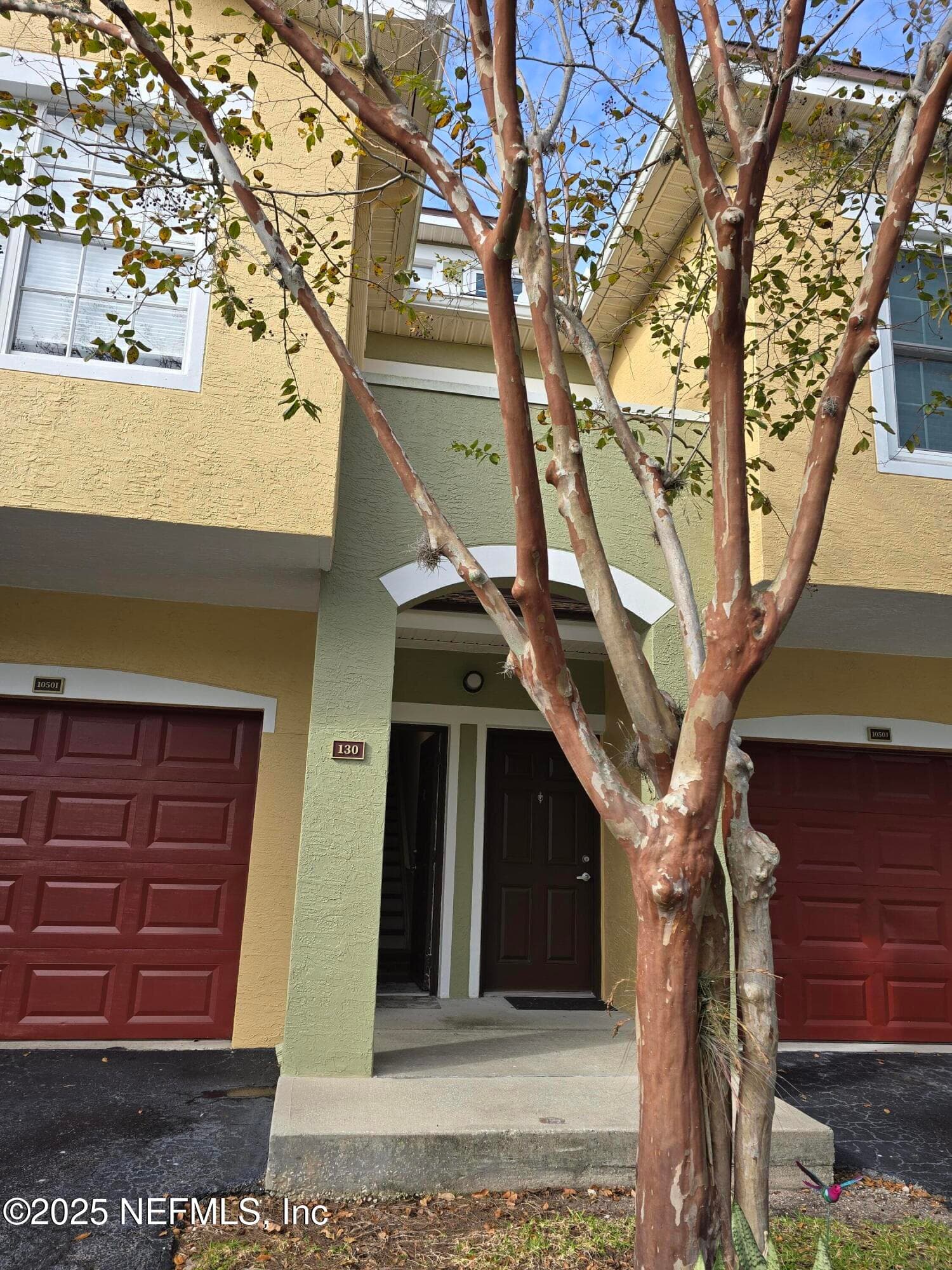 Photo 8 of 1050 BELLA VISTA Boulevard 10-130, St. Augustine, FL 32084