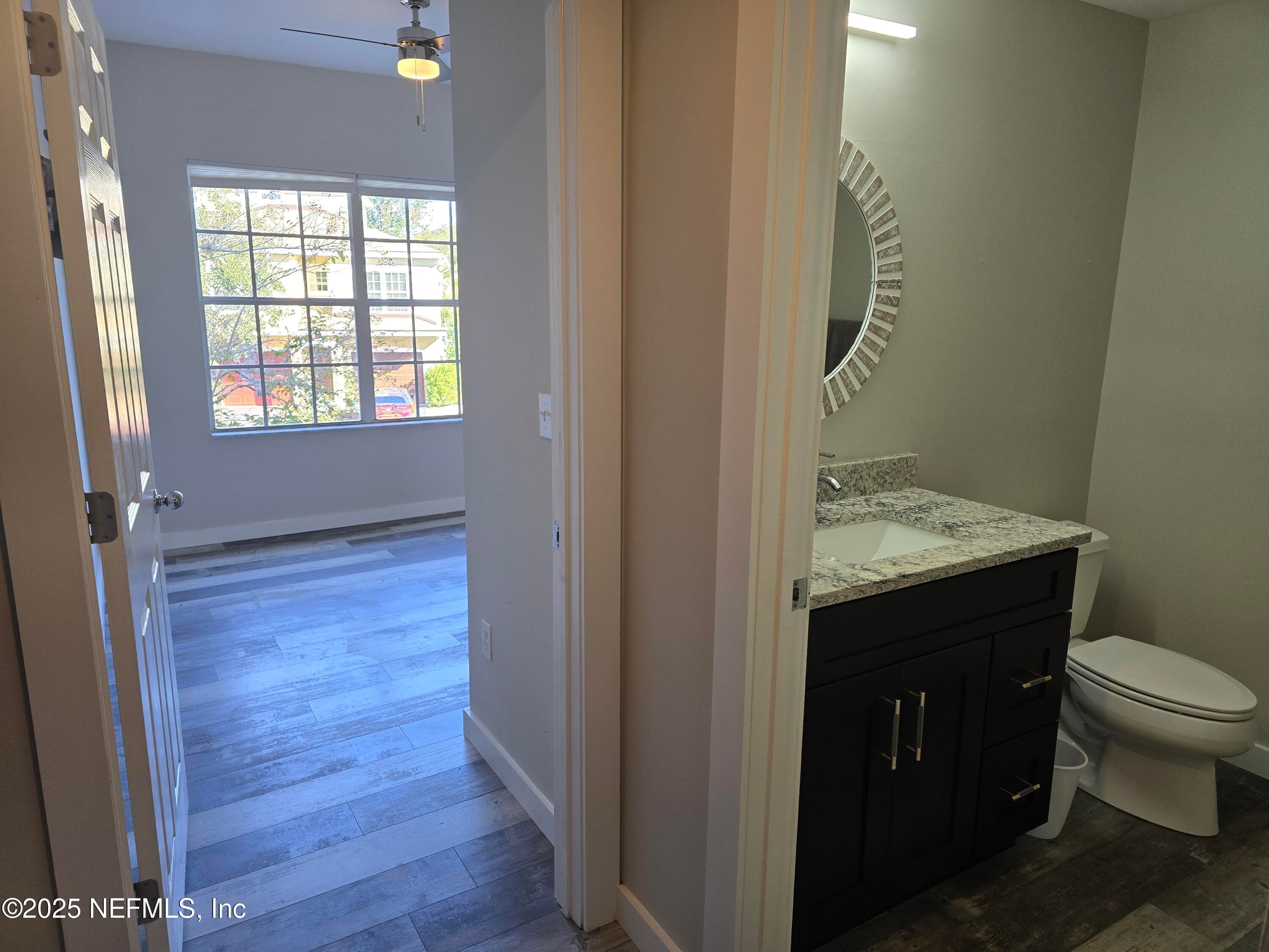 Photo 27 of 1050 BELLA VISTA Boulevard 10-130, St. Augustine, FL 32084