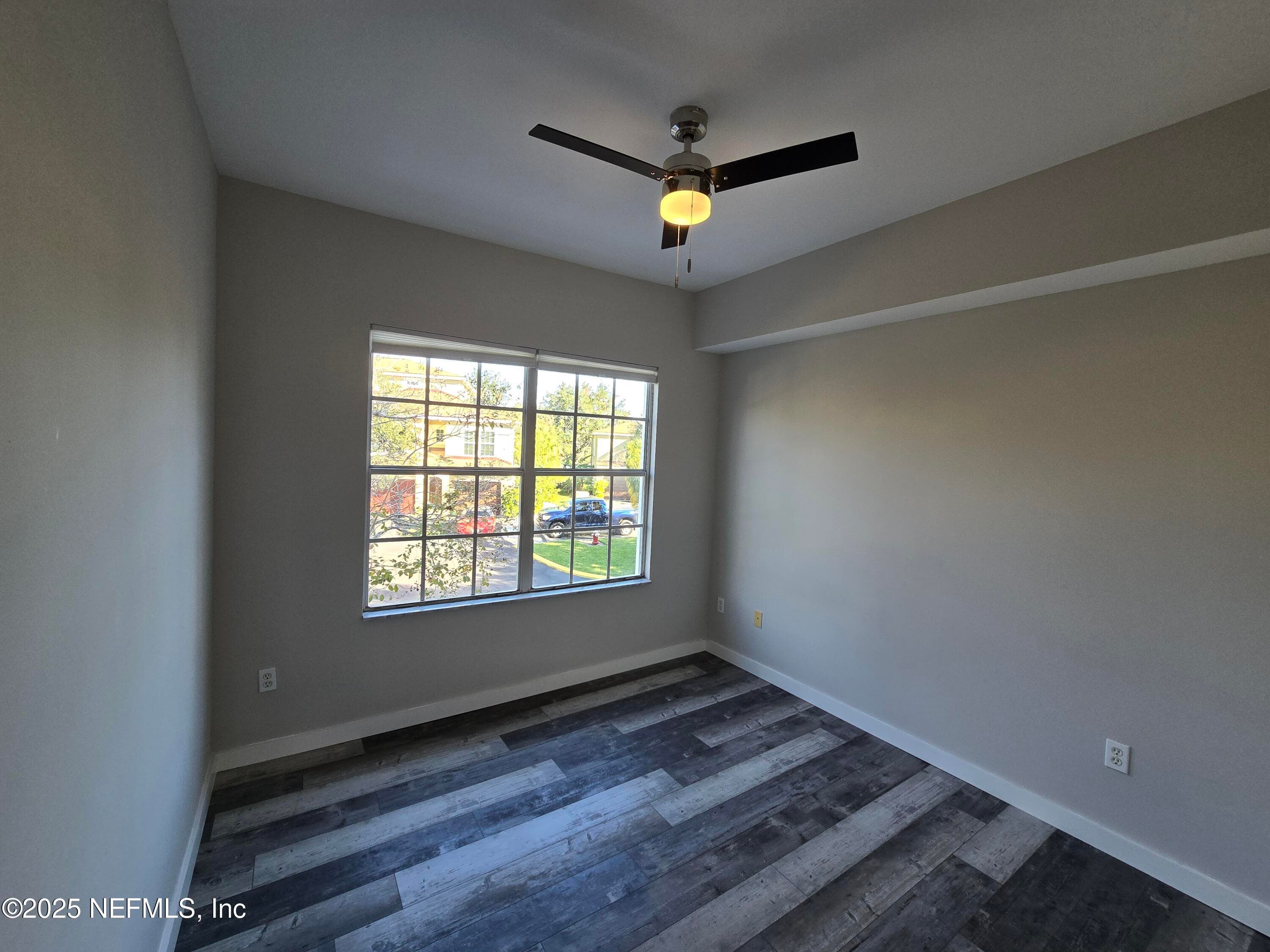 Photo 31 of 1050 BELLA VISTA Boulevard 10-130, St. Augustine, FL 32084