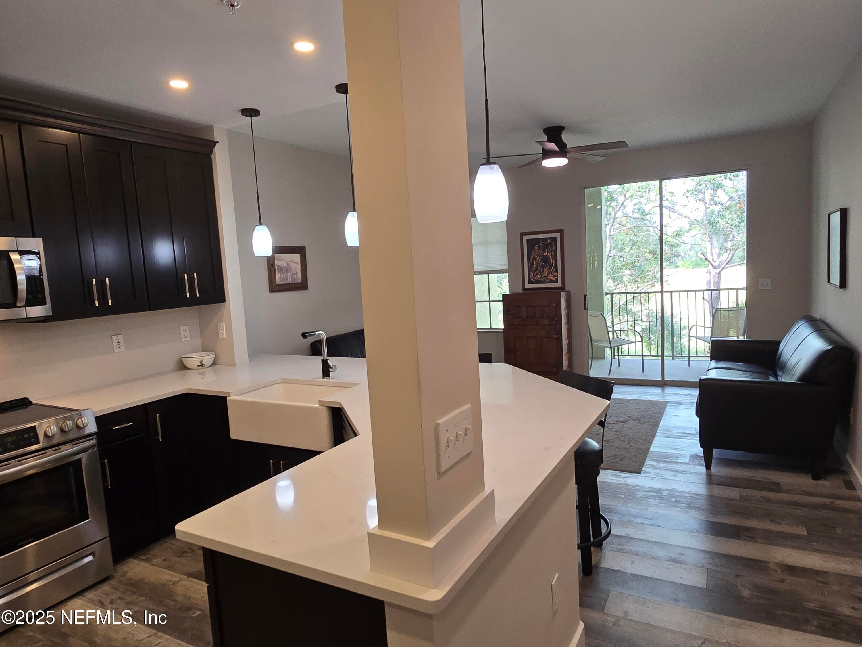 Photo 17 of 1050 BELLA VISTA Boulevard 10-130, St. Augustine, FL 32084