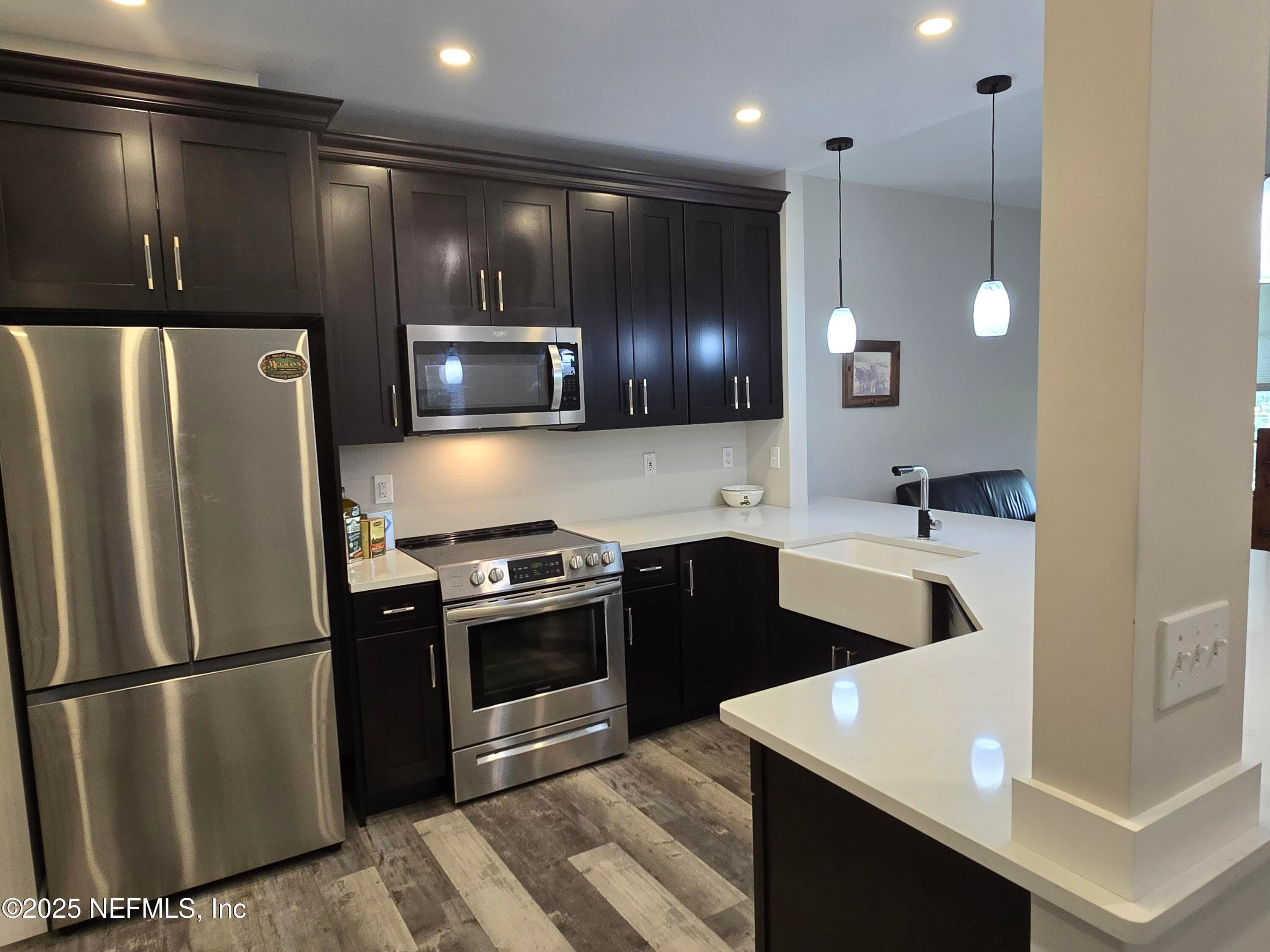 Photo 18 of 1050 BELLA VISTA Boulevard 10-130, St. Augustine, FL 32084